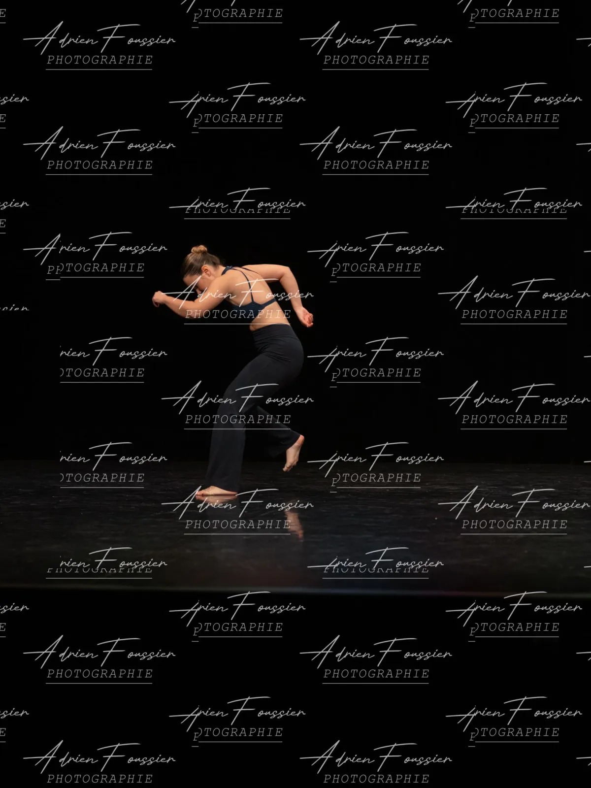 bc-danse-2026 — 70-95 — Pierrot-3Q6A4097