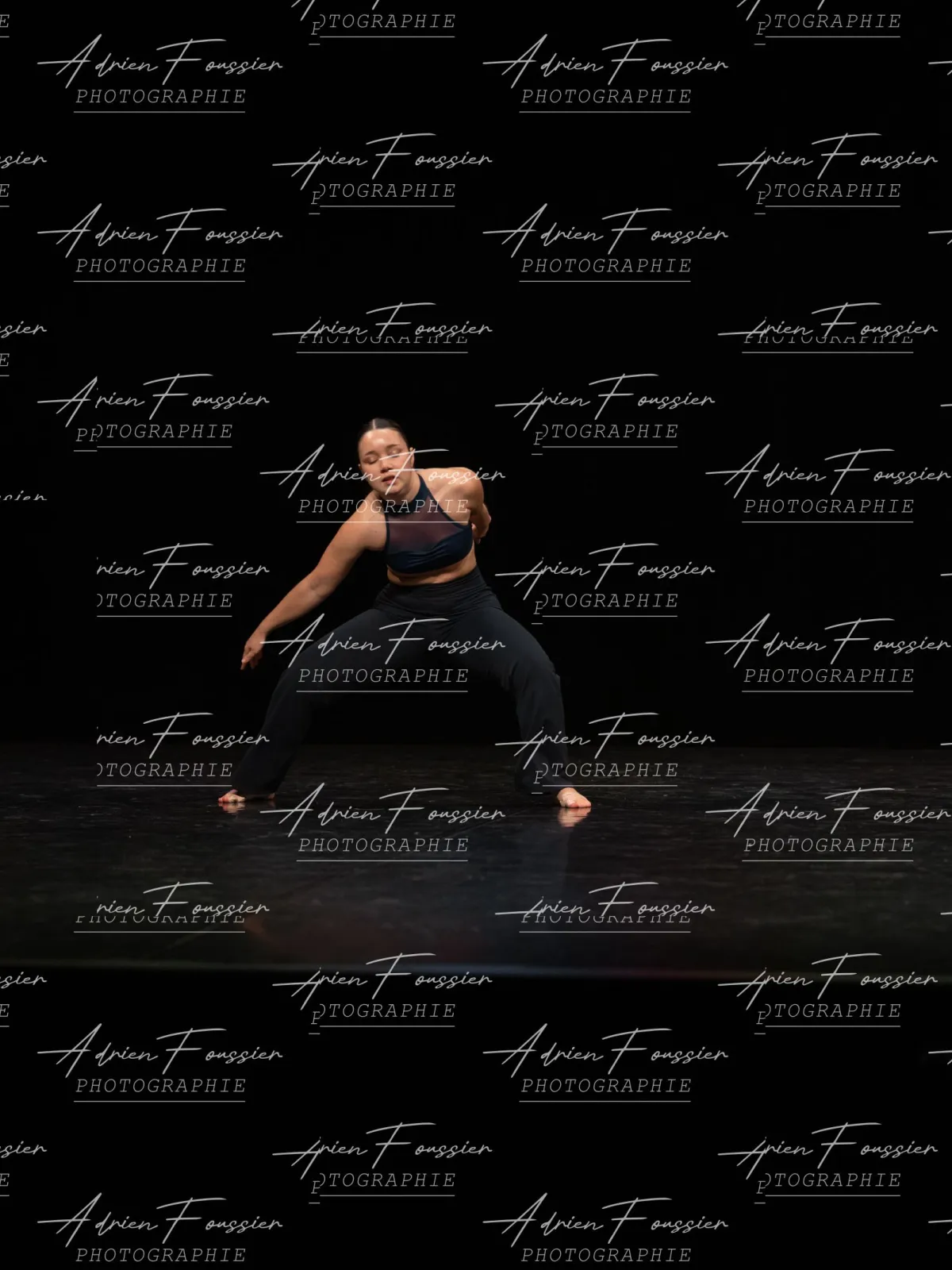 bc-danse-2026 — 70-95 — Pierrot-3Q6A4098