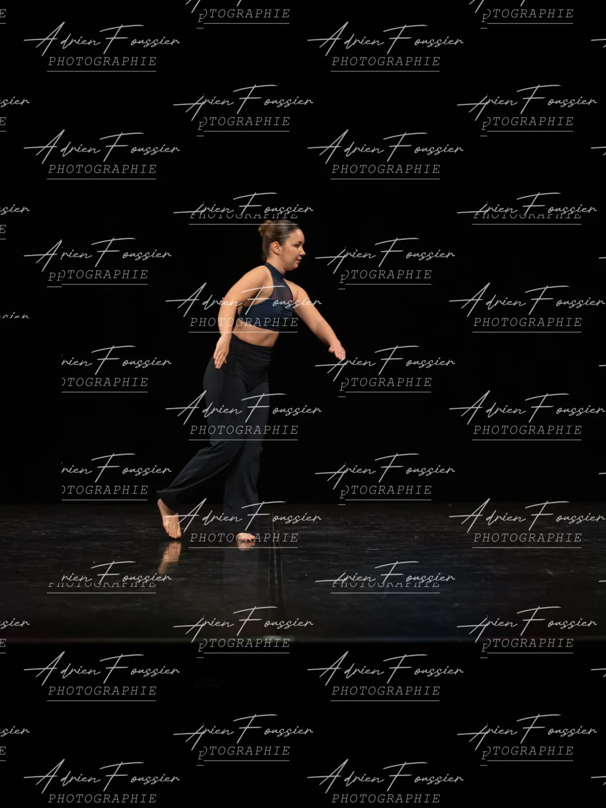 bc-danse-2026 — 70-95 — Pierrot-3Q6A4105