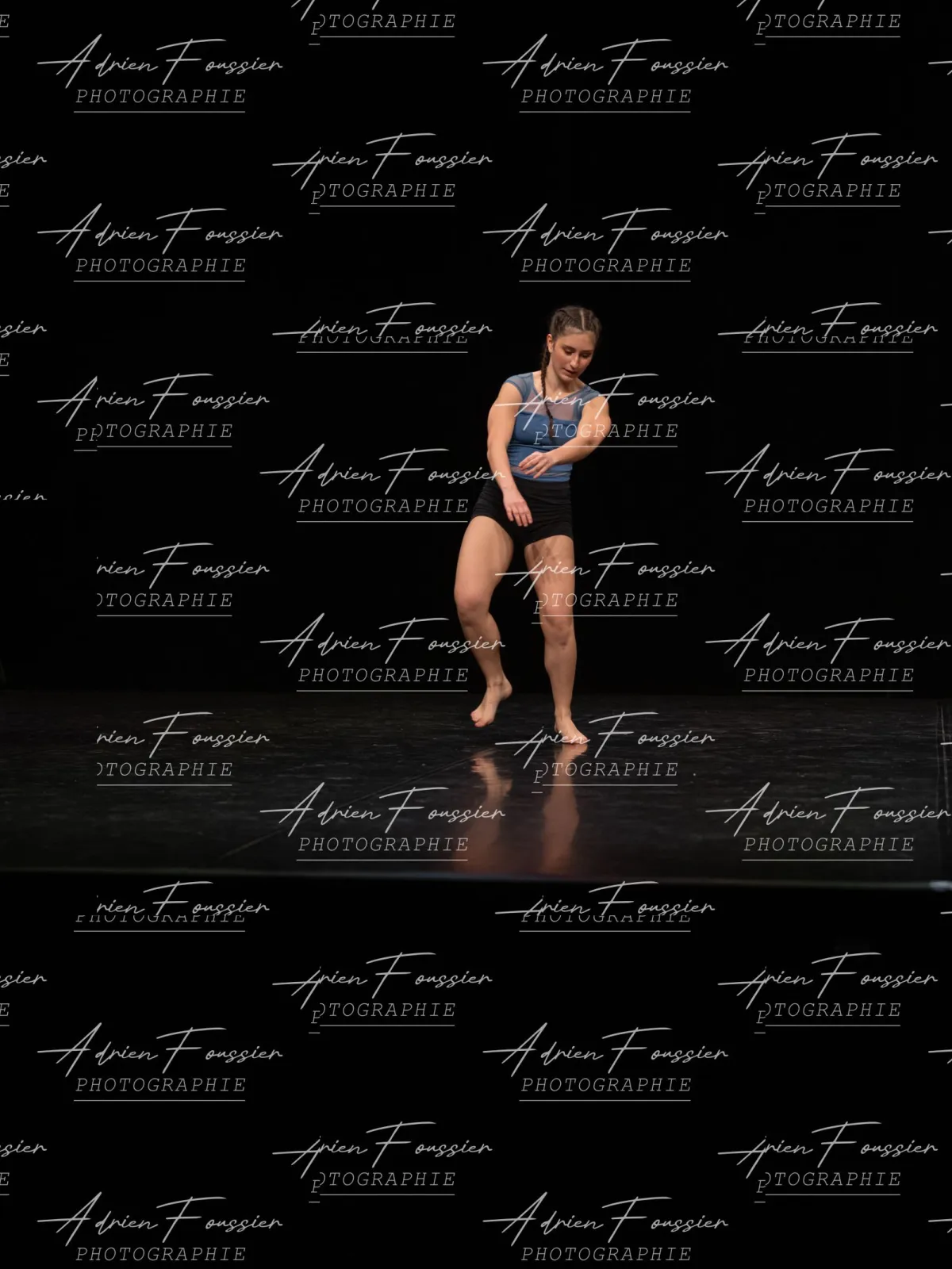 bc-danse-2026 — 70-95 — Pierrot-3Q6A4118