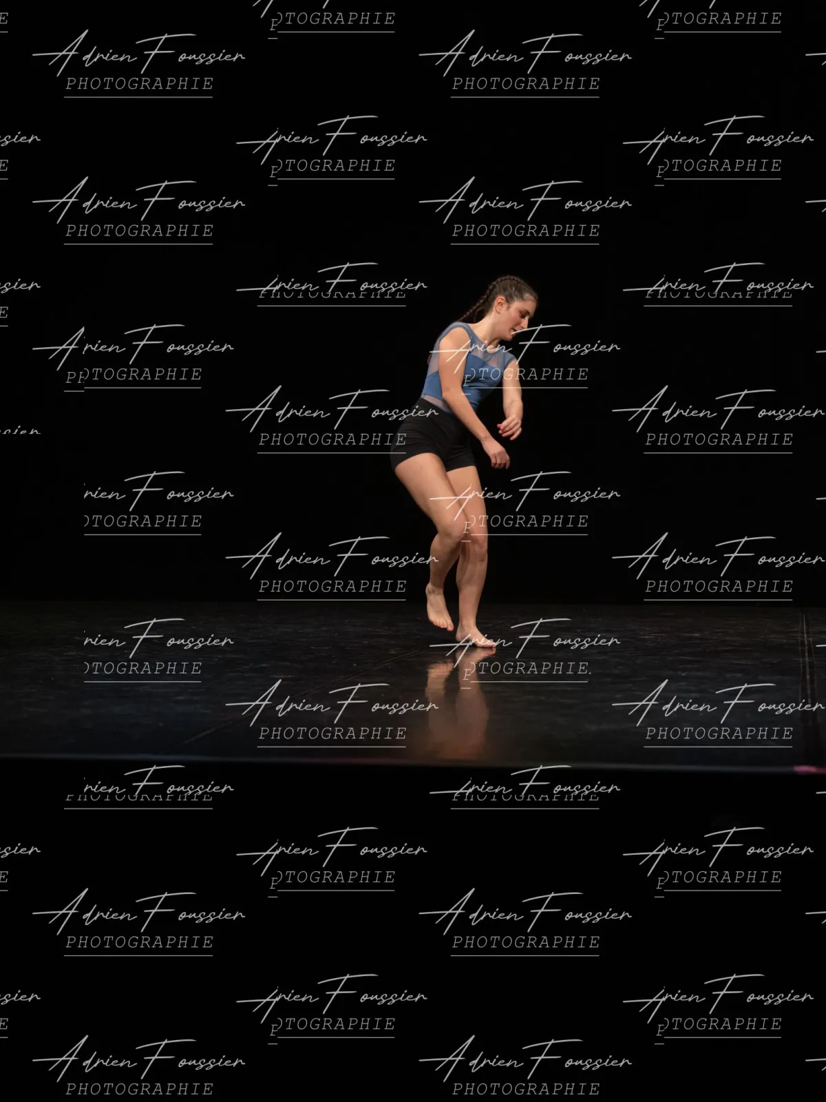 bc-danse-2026 — 70-95 — Pierrot-3Q6A4119