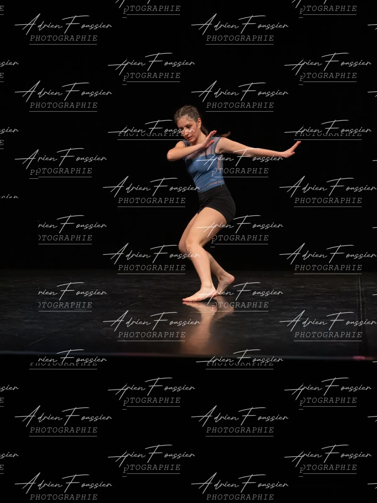 bc-danse-2026 — 70-95 — Pierrot-3Q6A4123