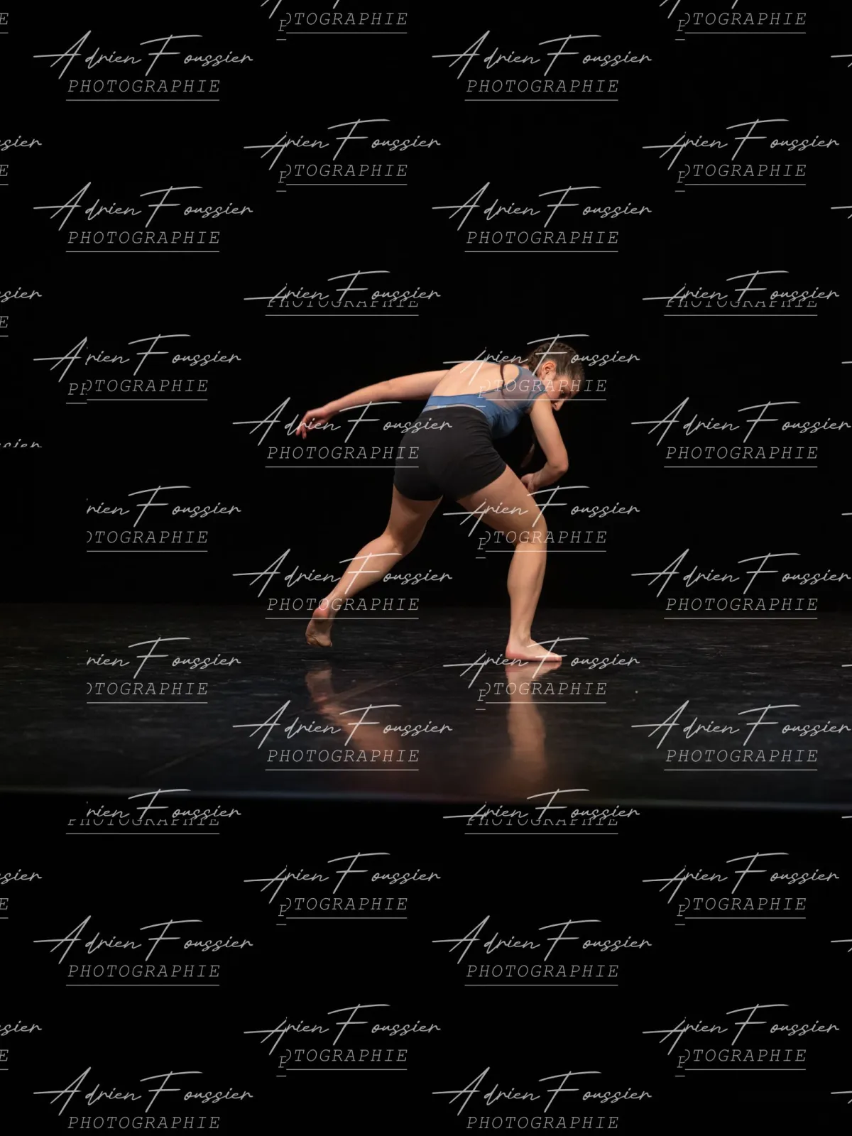 bc-danse-2026 — 70-95 — Pierrot-3Q6A4124