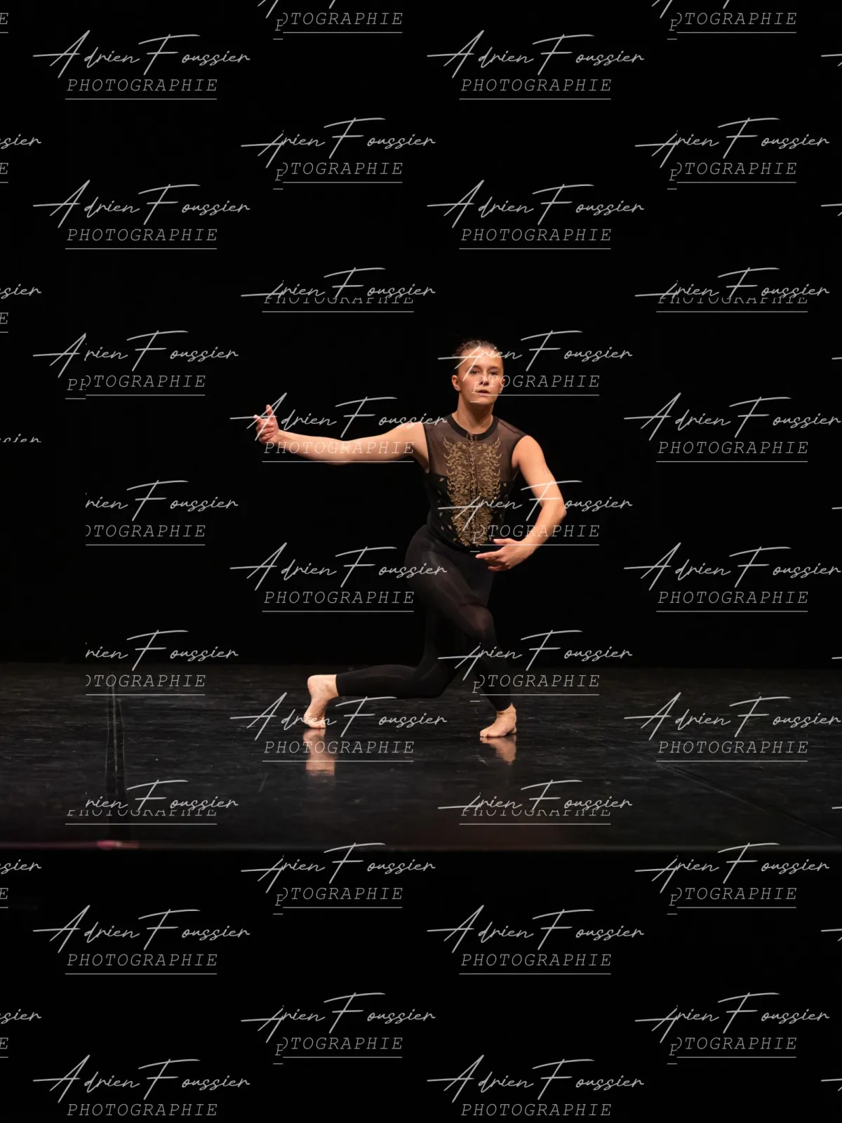 bc-danse-2026 — 70-95 — Pierrot-3Q6A4144