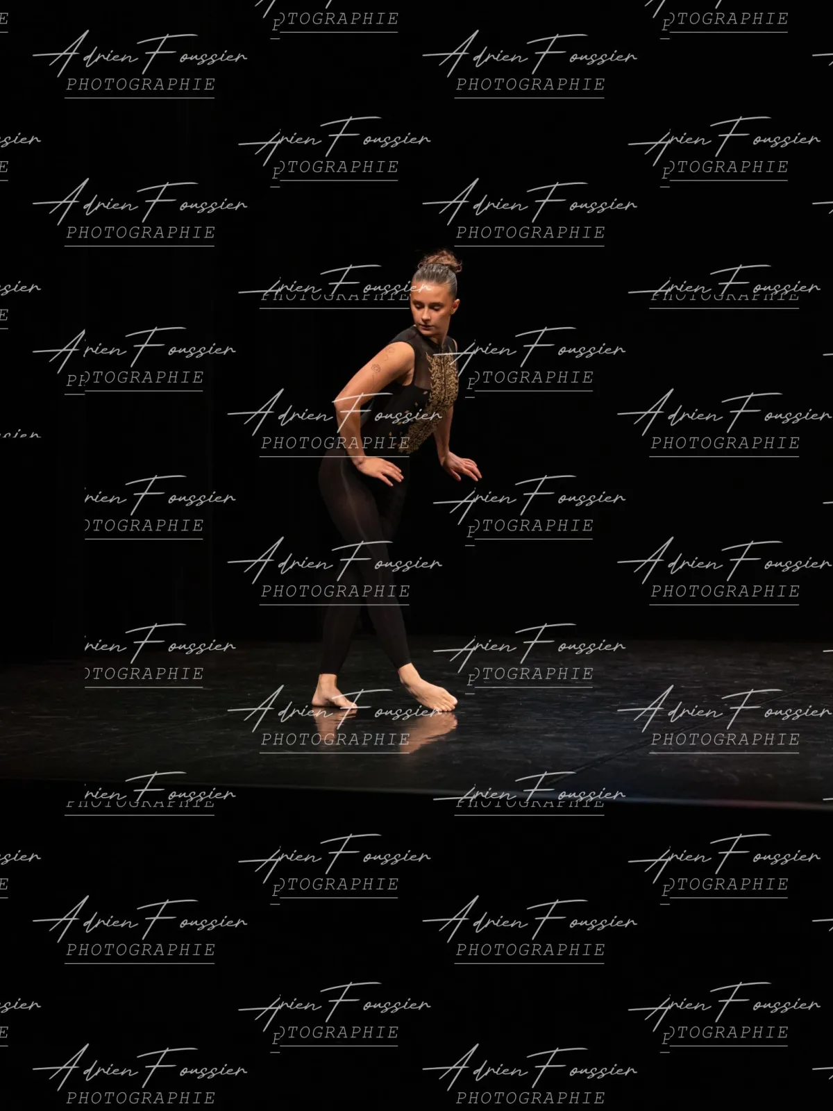 bc-danse-2026 — 70-95 — Pierrot-3Q6A4146
