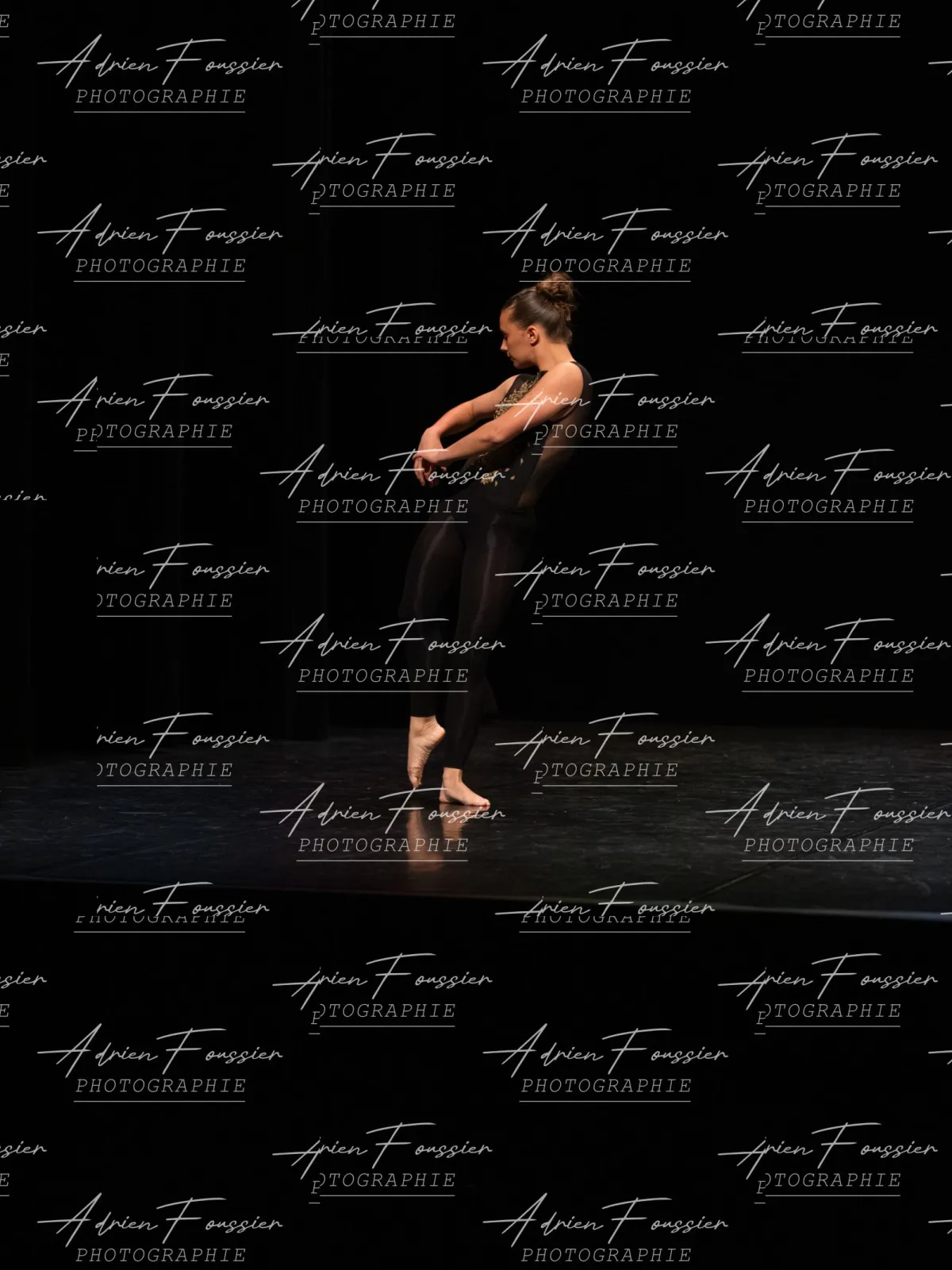 bc-danse-2026 — 70-95 — Pierrot-3Q6A4147