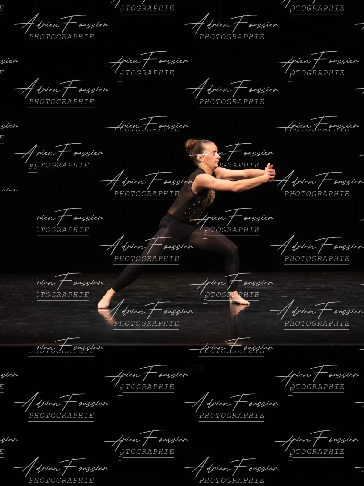 bc-danse-2026 — 70-95 — Pierrot-3Q6A4149
