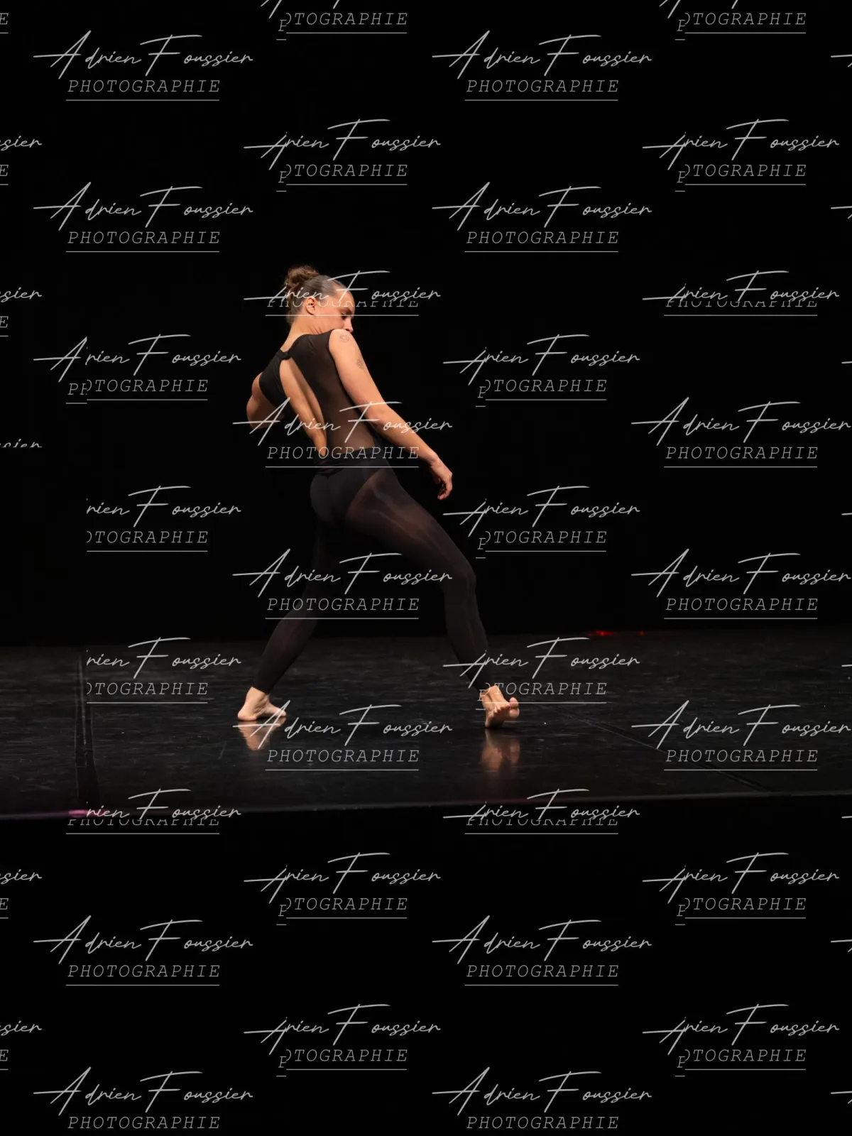 bc-danse-2026 — 70-95 — Pierrot-3Q6A4152