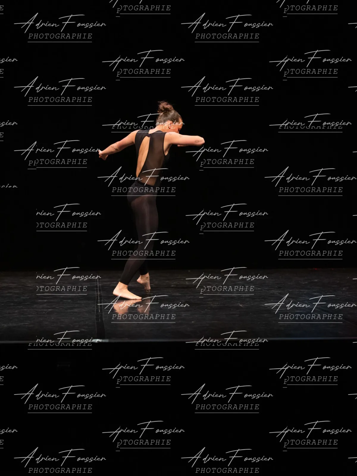bc-danse-2026 — 70-95 — Pierrot-3Q6A4154