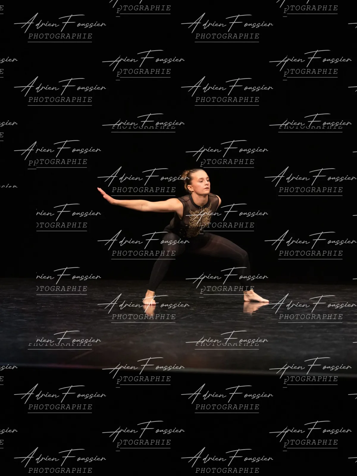 bc-danse-2026 — 70-95 — Pierrot-3Q6A4155