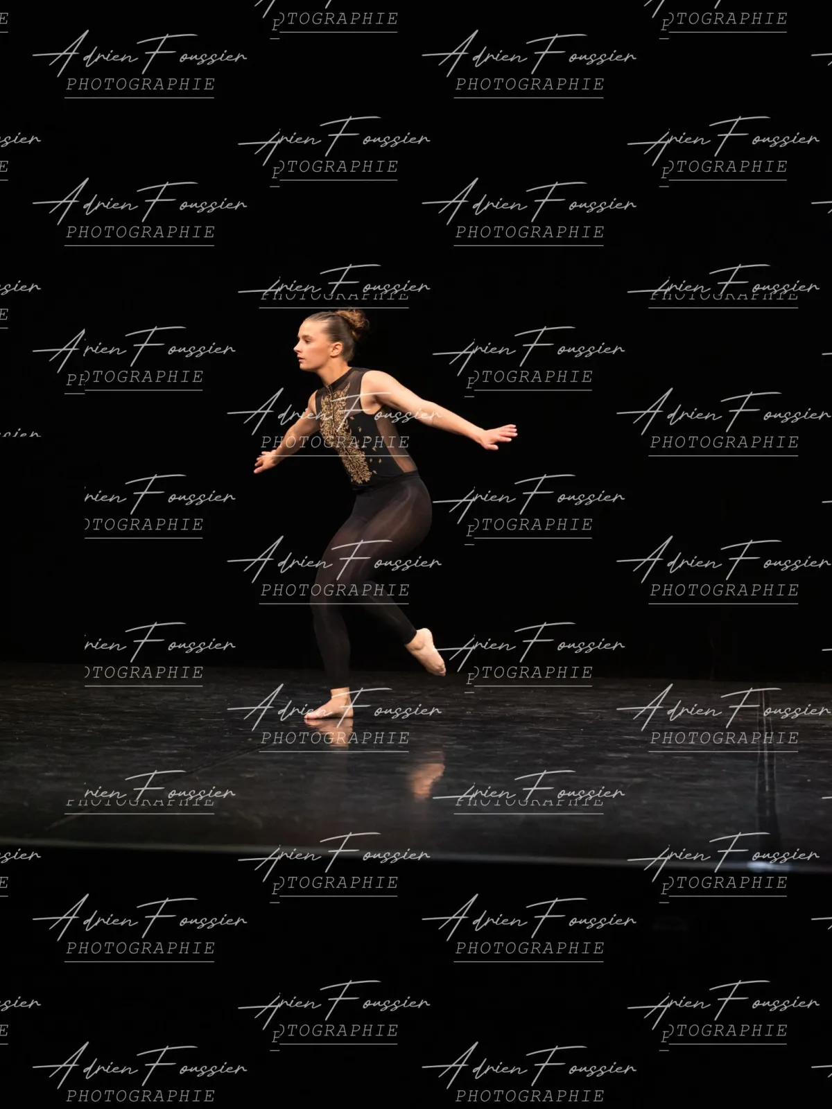 bc-danse-2026 — 70-95 — Pierrot-3Q6A4158