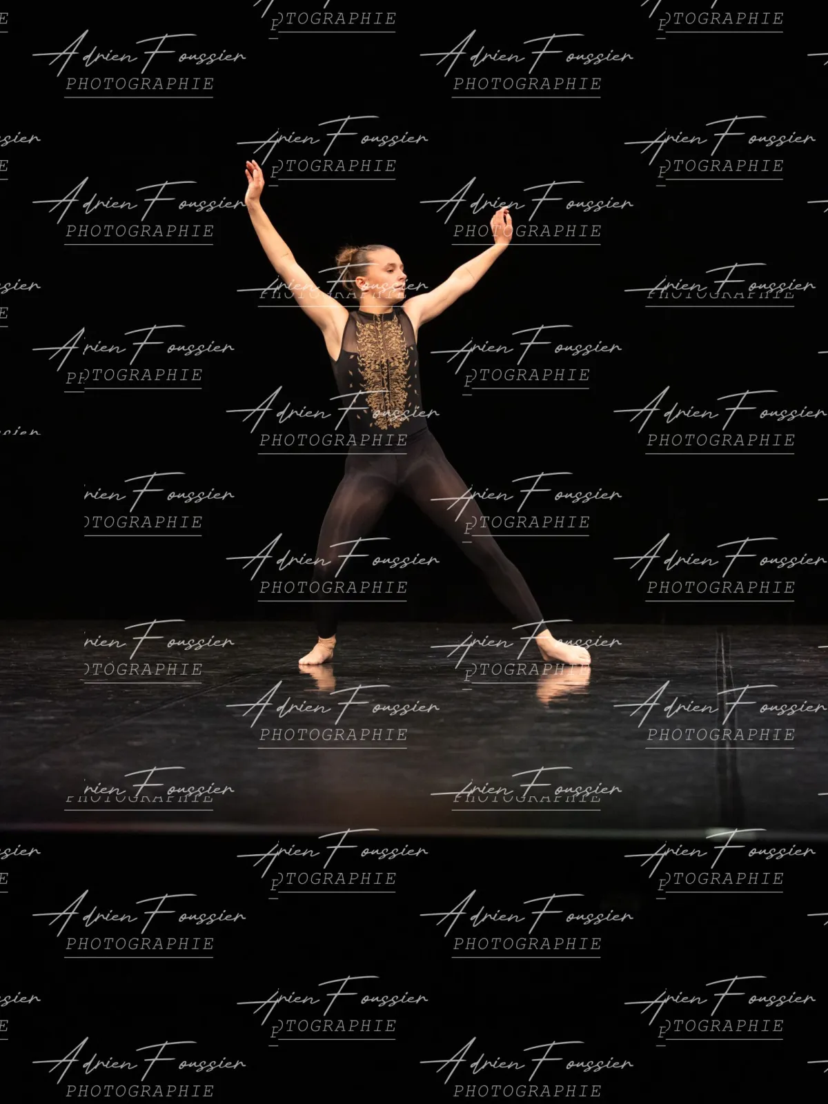 bc-danse-2026 — 70-95 — Pierrot-3Q6A4167