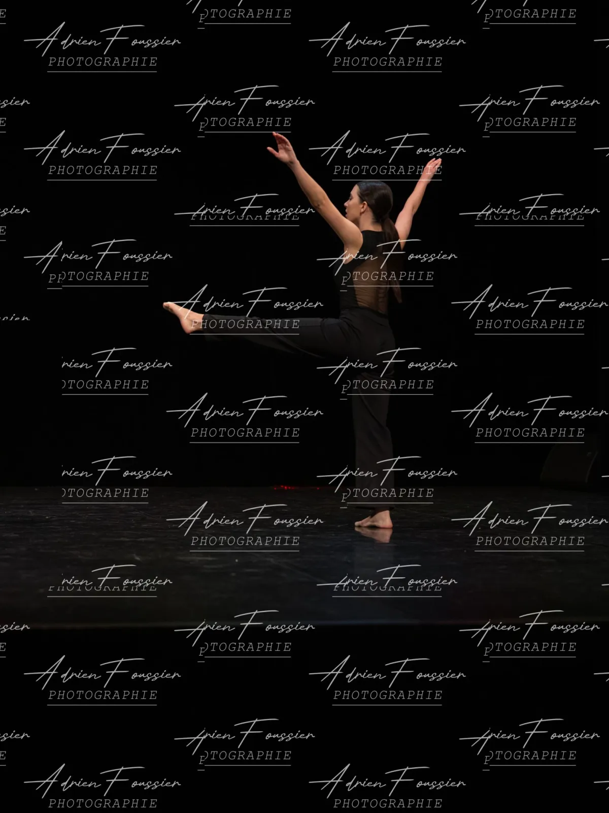 bc-danse-2026 — 70-95 — Pierrot-3Q6A4173