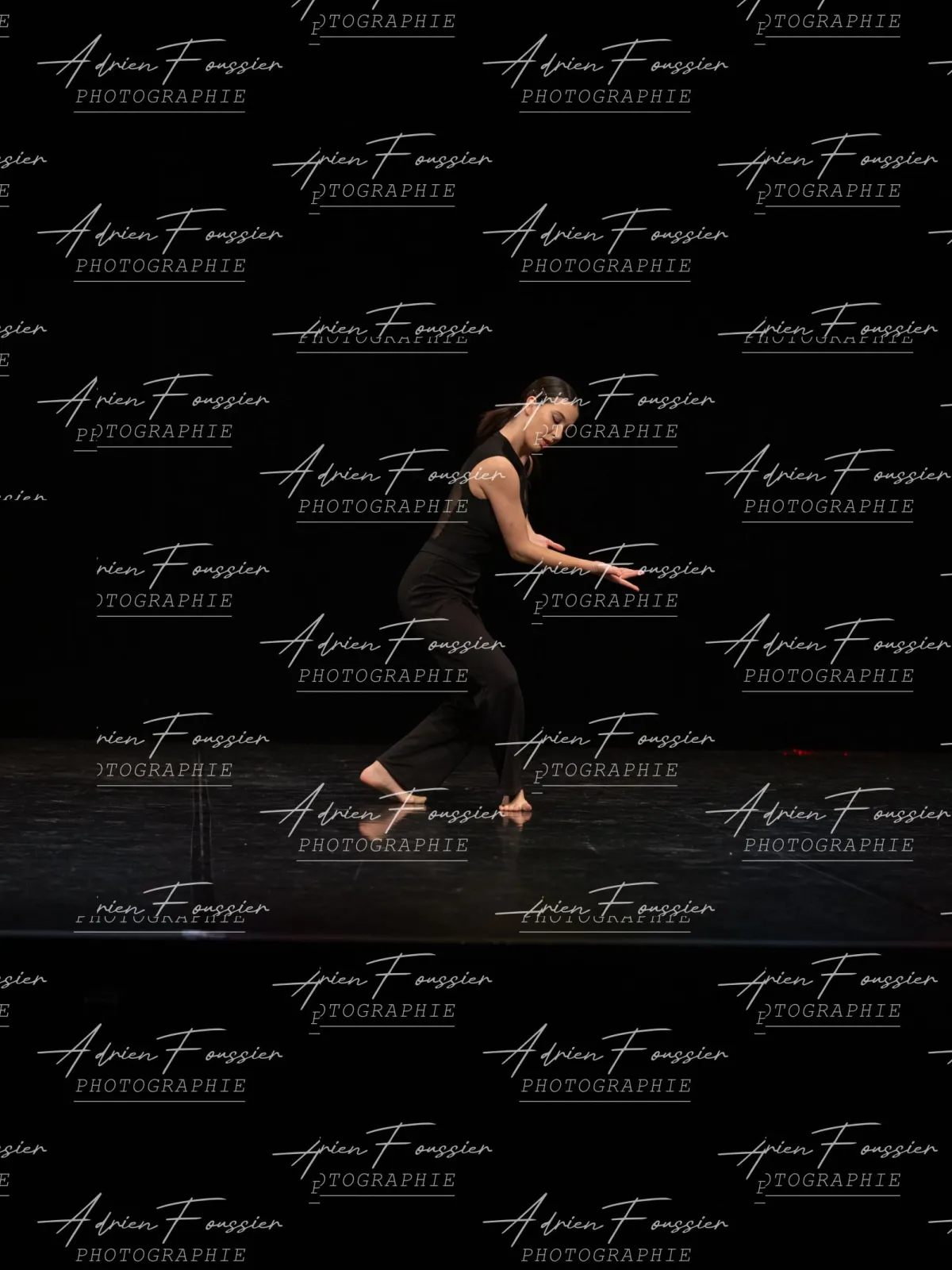 bc-danse-2026 — 70-95 — Pierrot-3Q6A4174