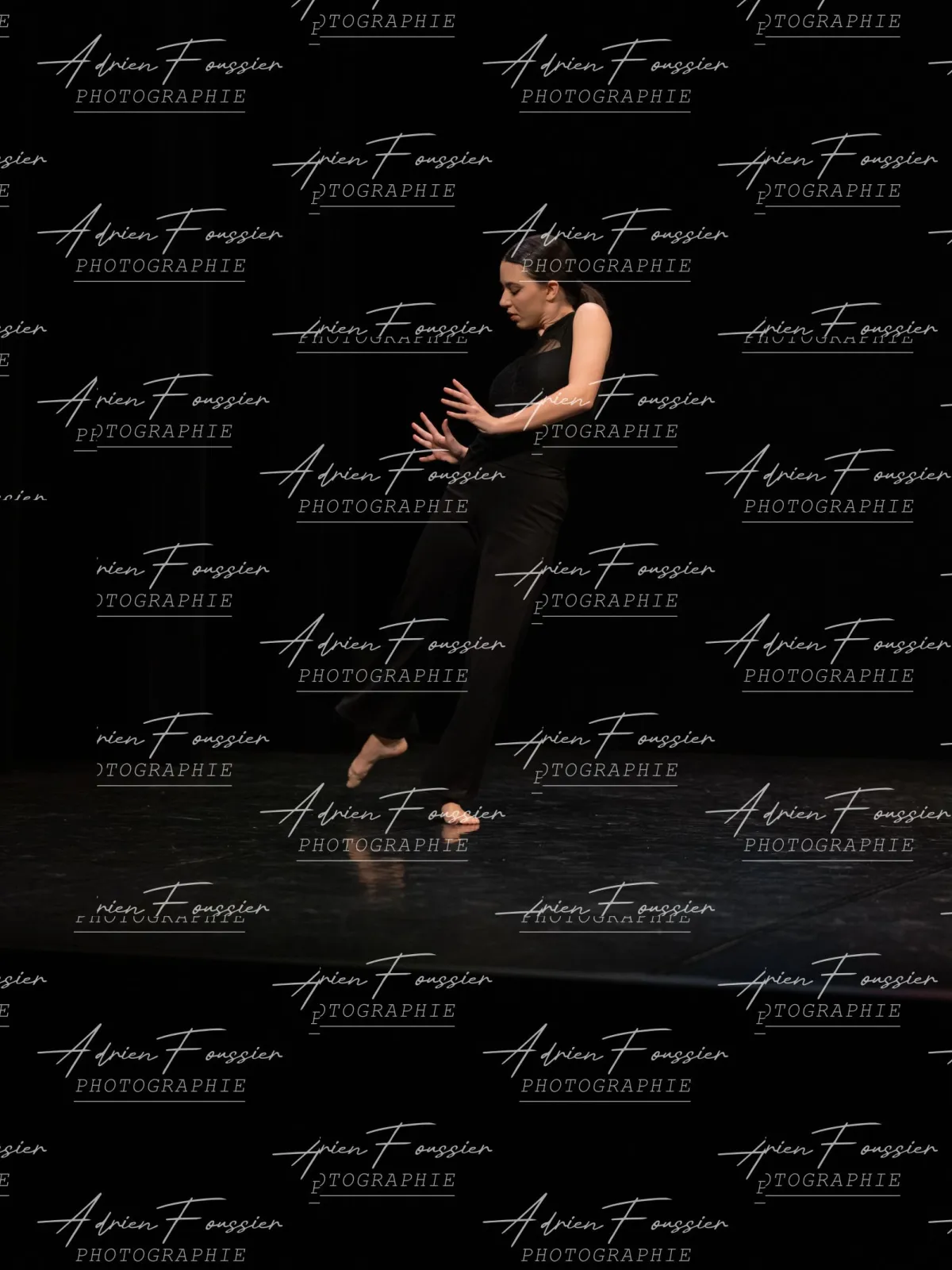 bc-danse-2026 — 70-95 — Pierrot-3Q6A4176