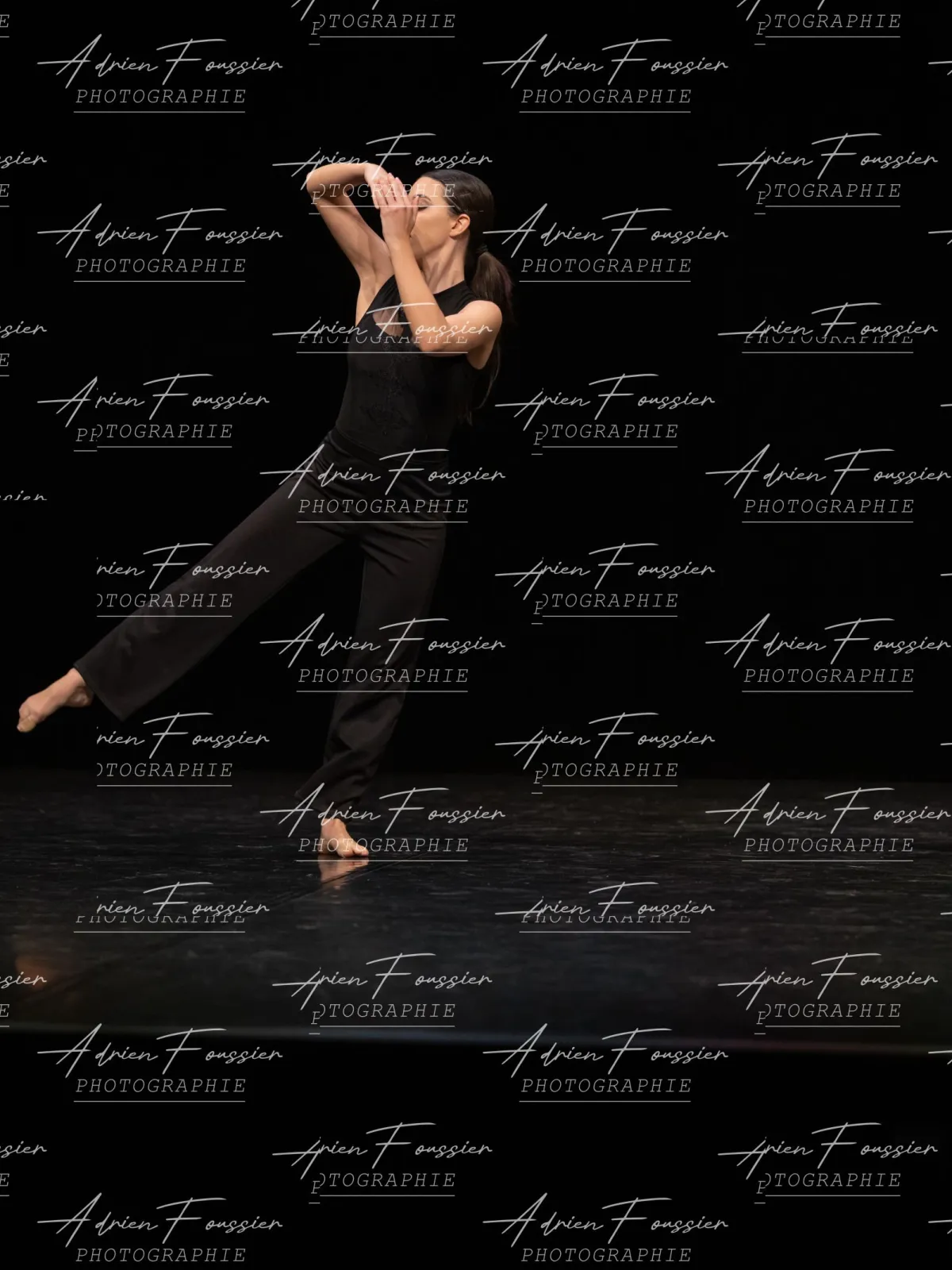 bc-danse-2026 — 70-95 — Pierrot-3Q6A4178