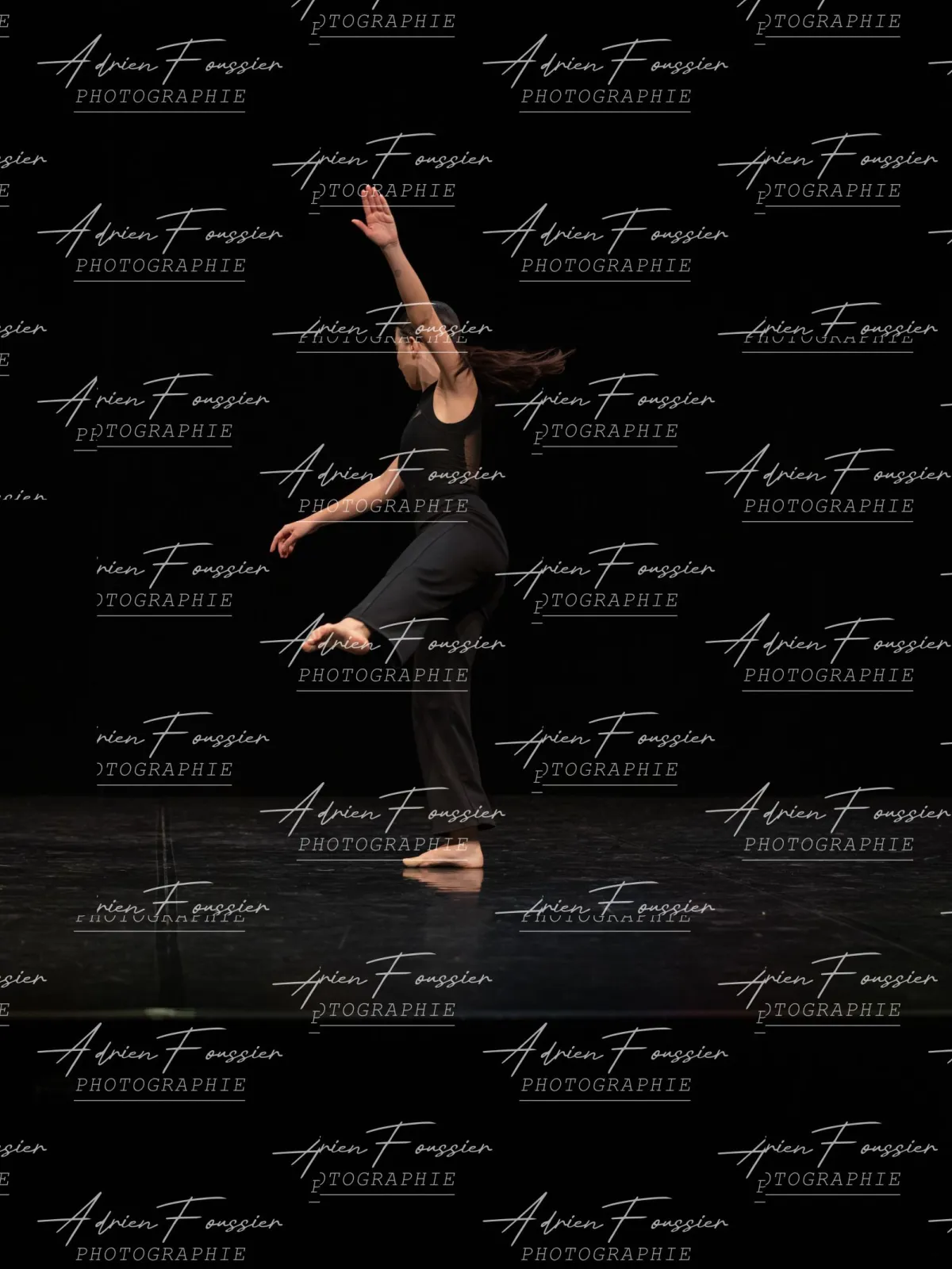 bc-danse-2026 — 70-95 — Pierrot-3Q6A4181
