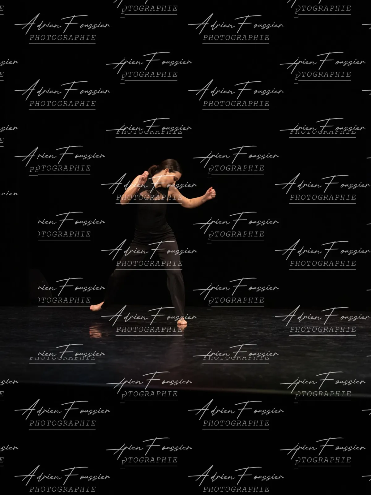 bc-danse-2026 — 70-95 — Pierrot-3Q6A4183