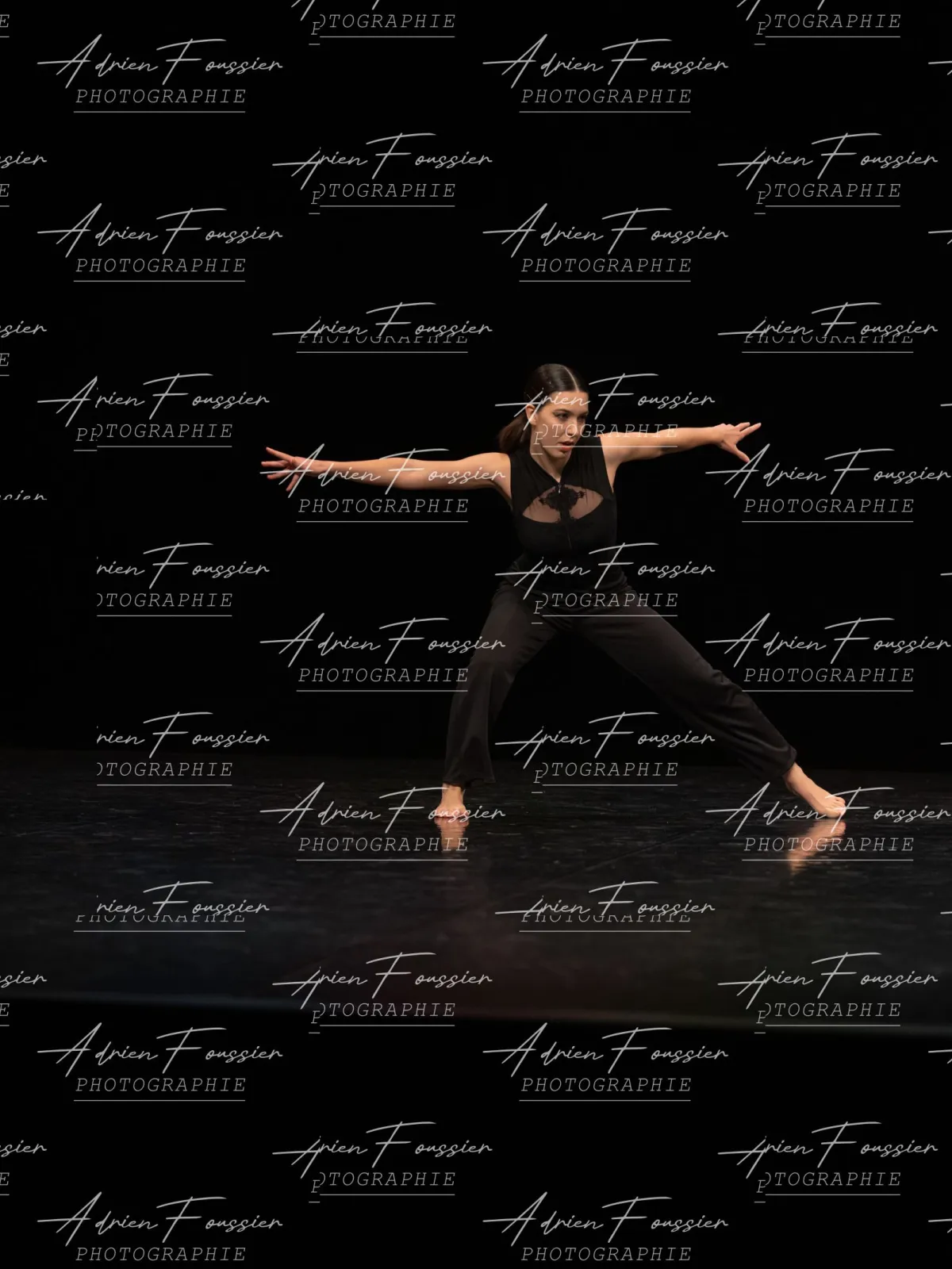 bc-danse-2026 — 70-95 — Pierrot-3Q6A4185