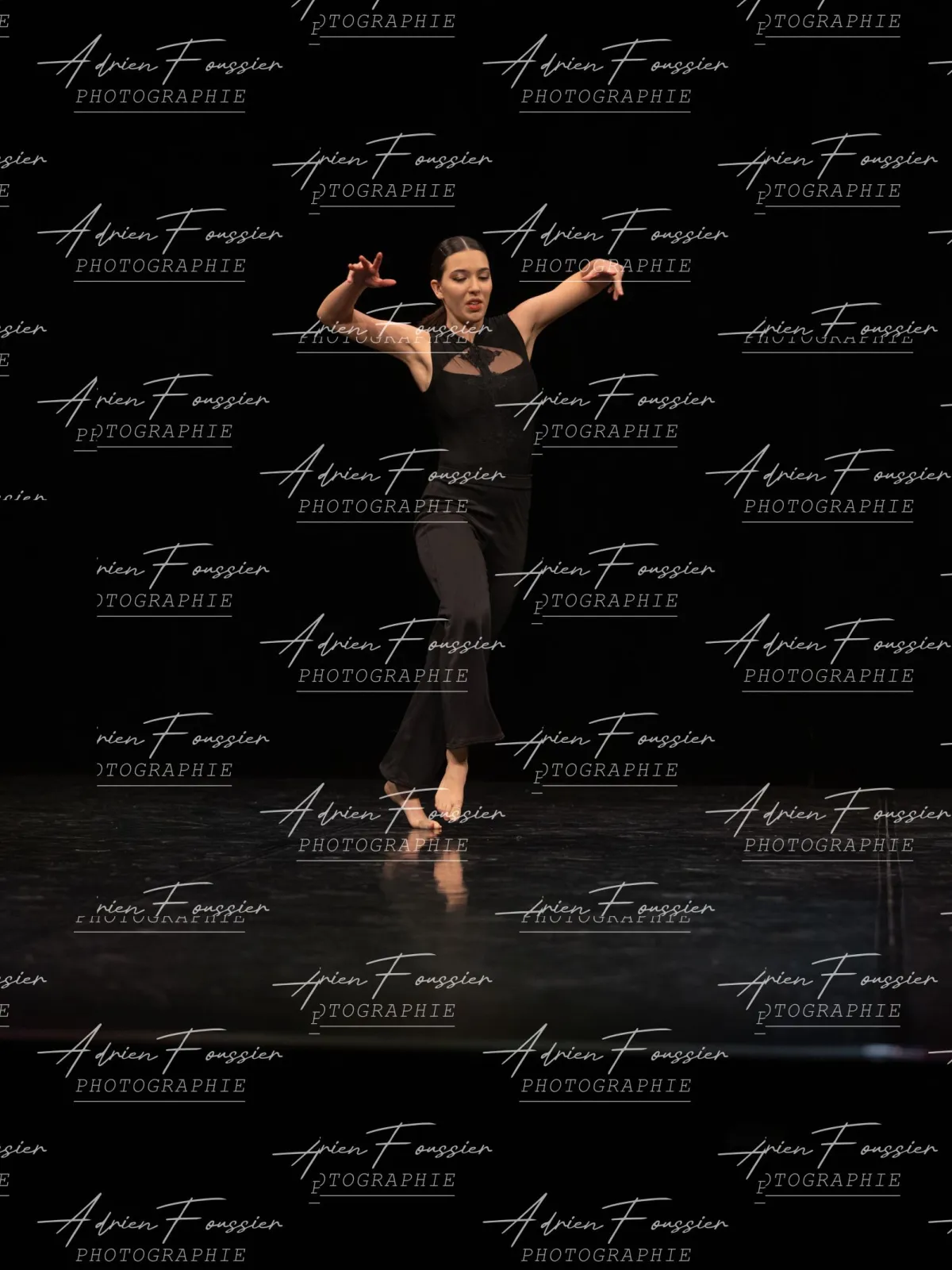 bc-danse-2026 — 70-95 — Pierrot-3Q6A4186