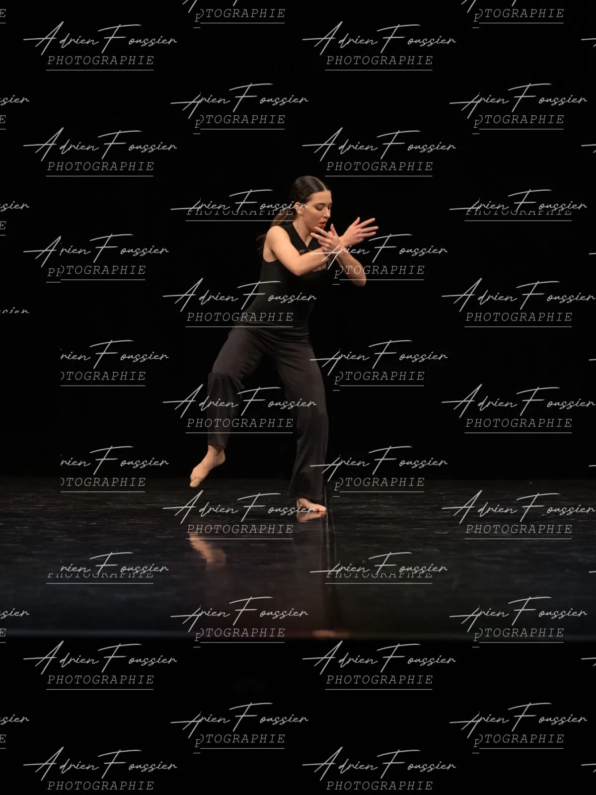 bc-danse-2026 — 70-95 — Pierrot-3Q6A4187