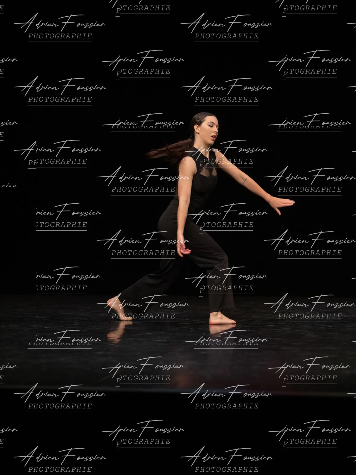 bc-danse-2026 — 70-95 — Pierrot-3Q6A4190