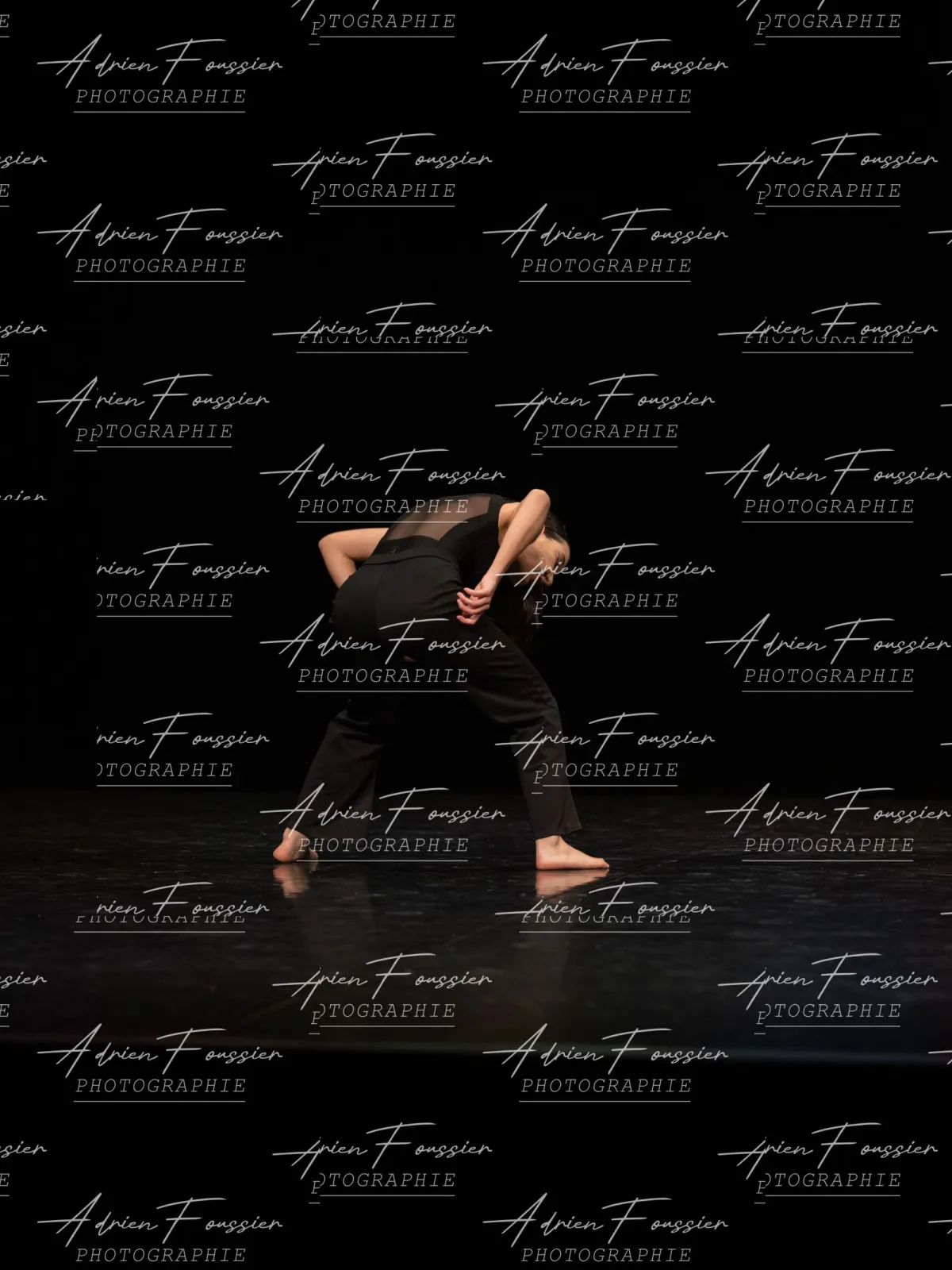 bc-danse-2026 — 70-95 — Pierrot-3Q6A4191