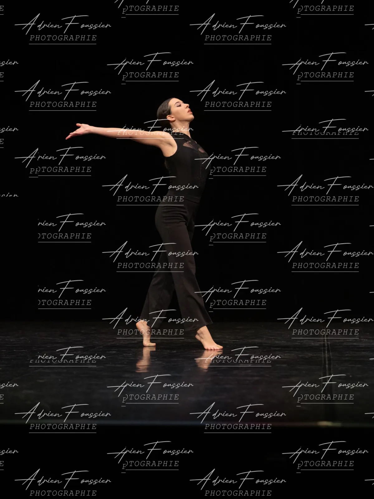 bc-danse-2026 — 70-95 — Pierrot-3Q6A4195
