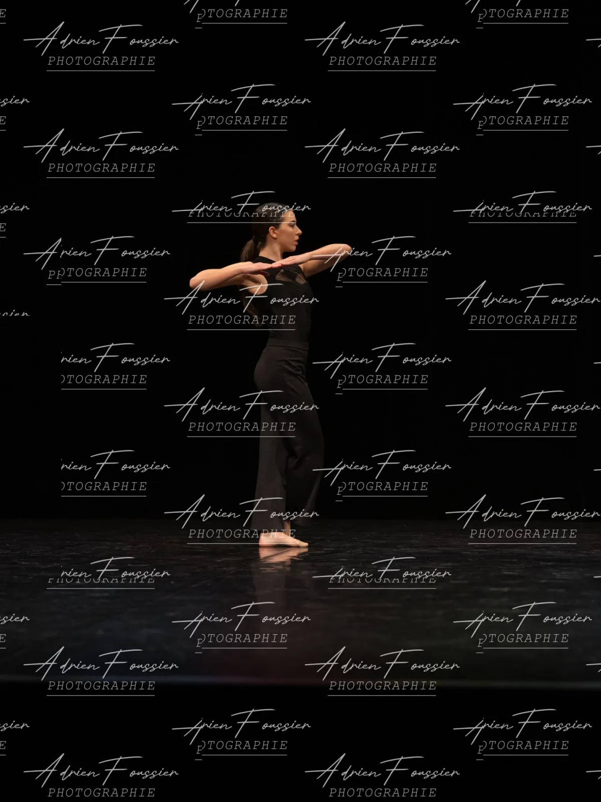 bc-danse-2026 — 70-95 — Pierrot-3Q6A4198