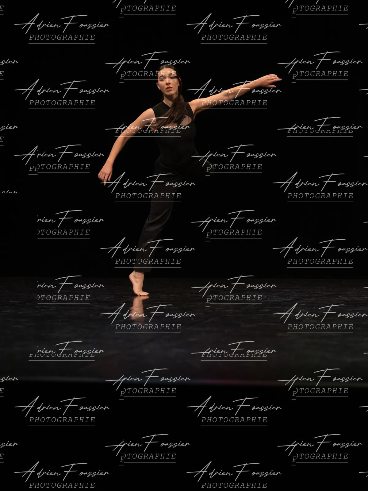 bc-danse-2026 — 70-95 — Pierrot-3Q6A4207