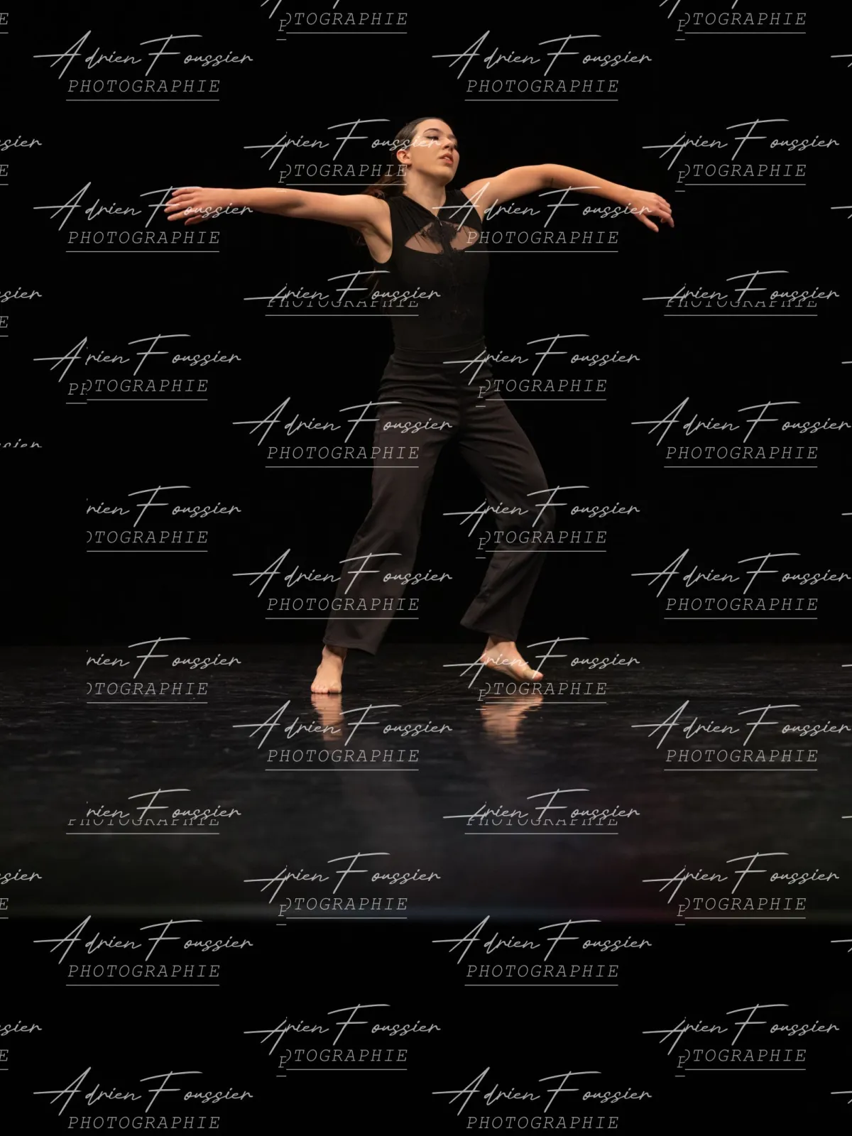 bc-danse-2026 — 70-95 — Pierrot-3Q6A4208