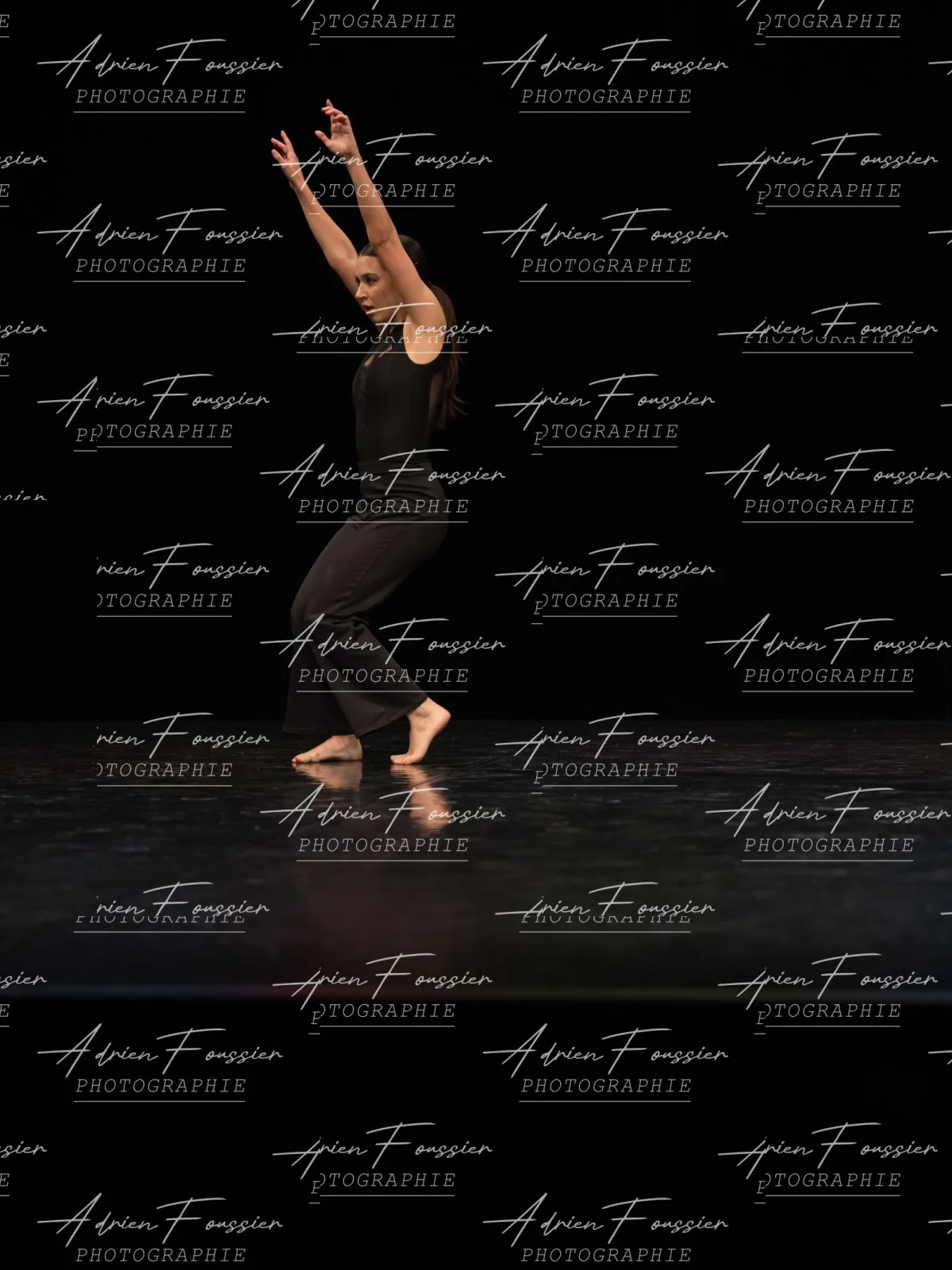 bc-danse-2026 — 70-95 — Pierrot-3Q6A4210