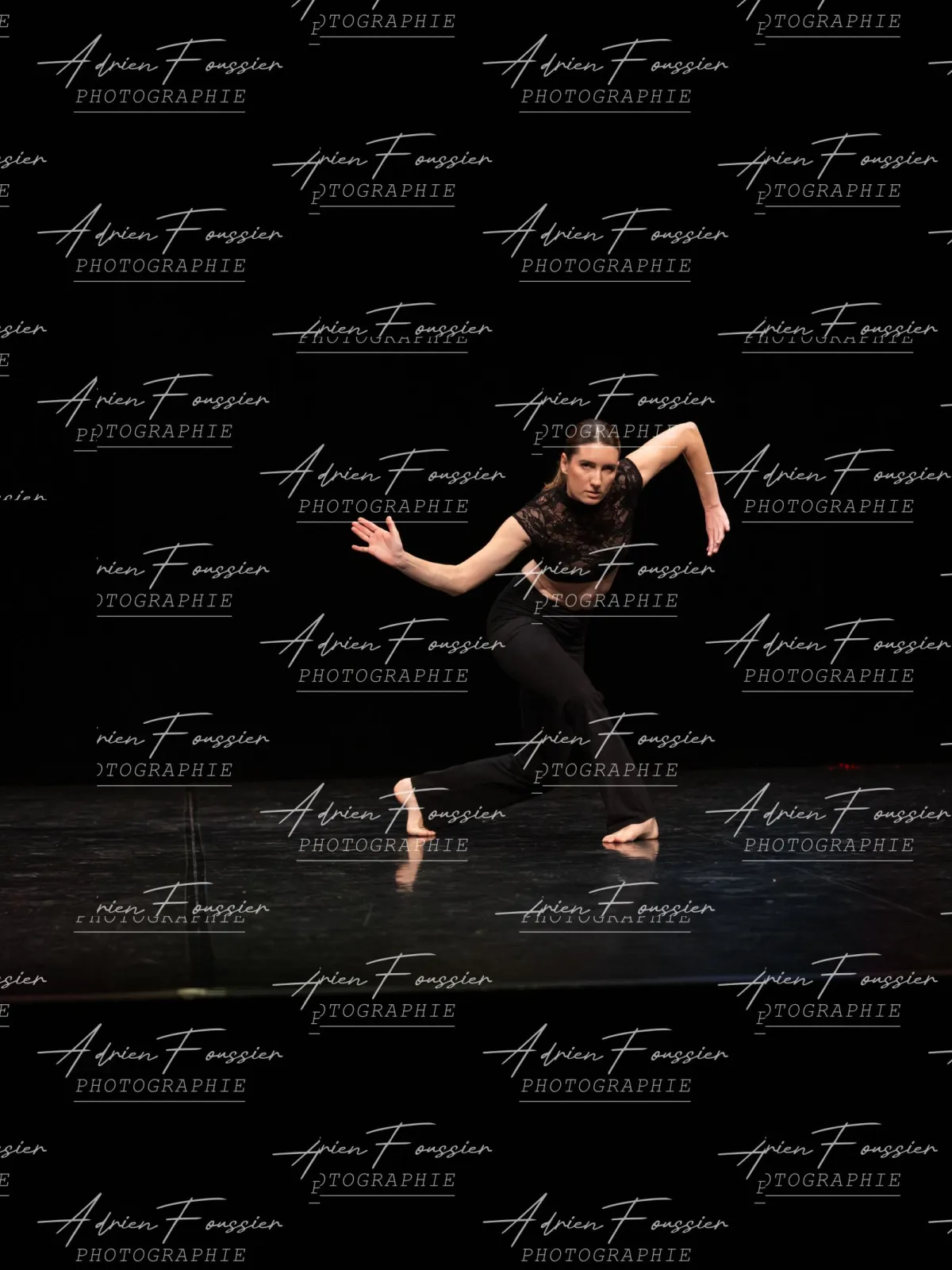 bc-danse-2026 — 70-95 — Pierrot-3Q6A4215