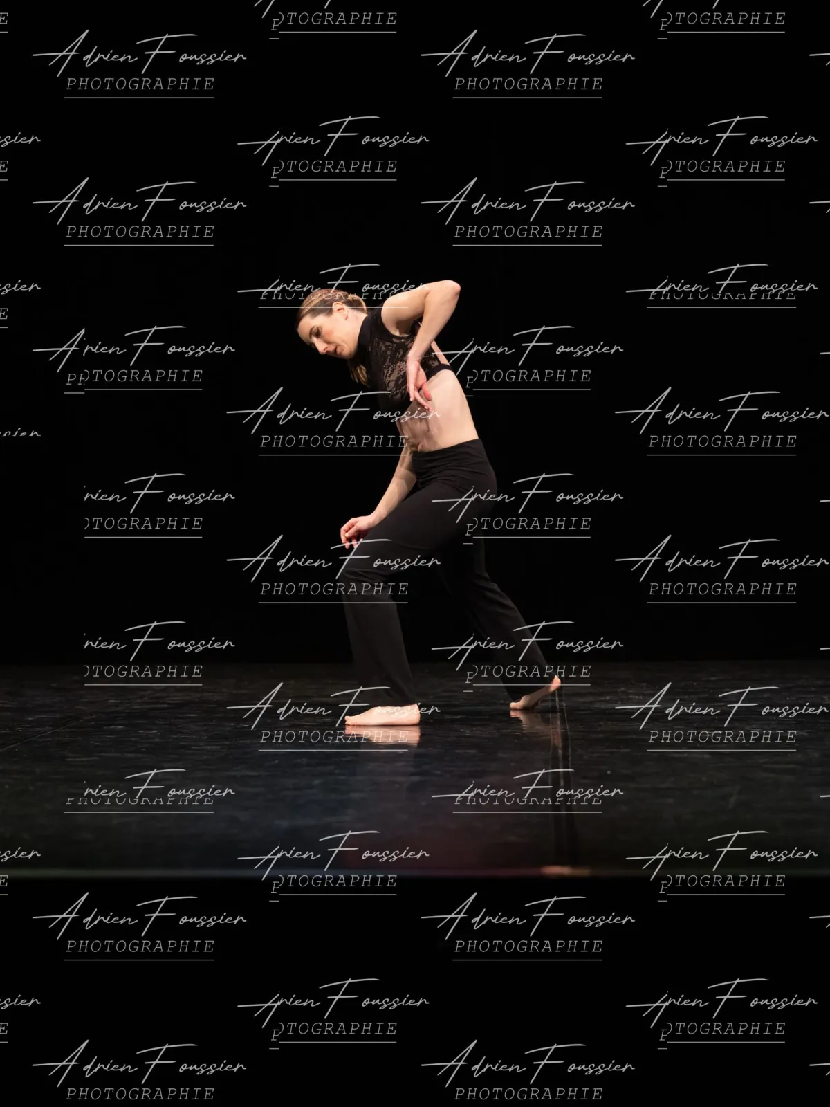 bc-danse-2026 — 70-95 — Pierrot-3Q6A4224