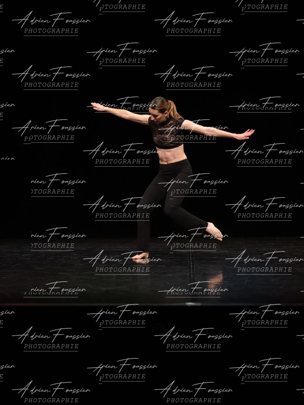 bc-danse-2026 — 70-95 — Pierrot-3Q6A4226