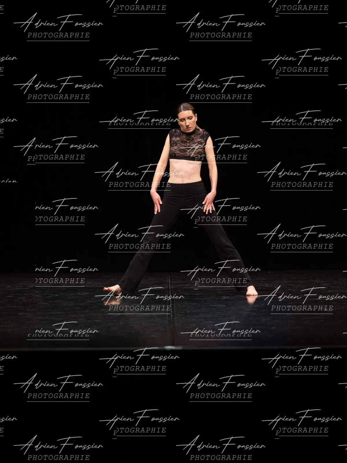bc-danse-2026 — 70-95 — Pierrot-3Q6A4227