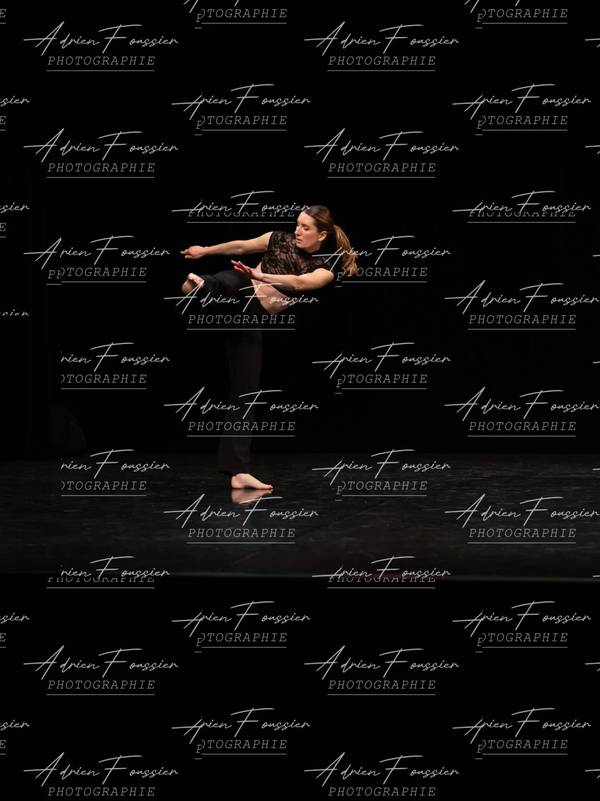 bc-danse-2026 — 70-95 — Pierrot-3Q6A4230