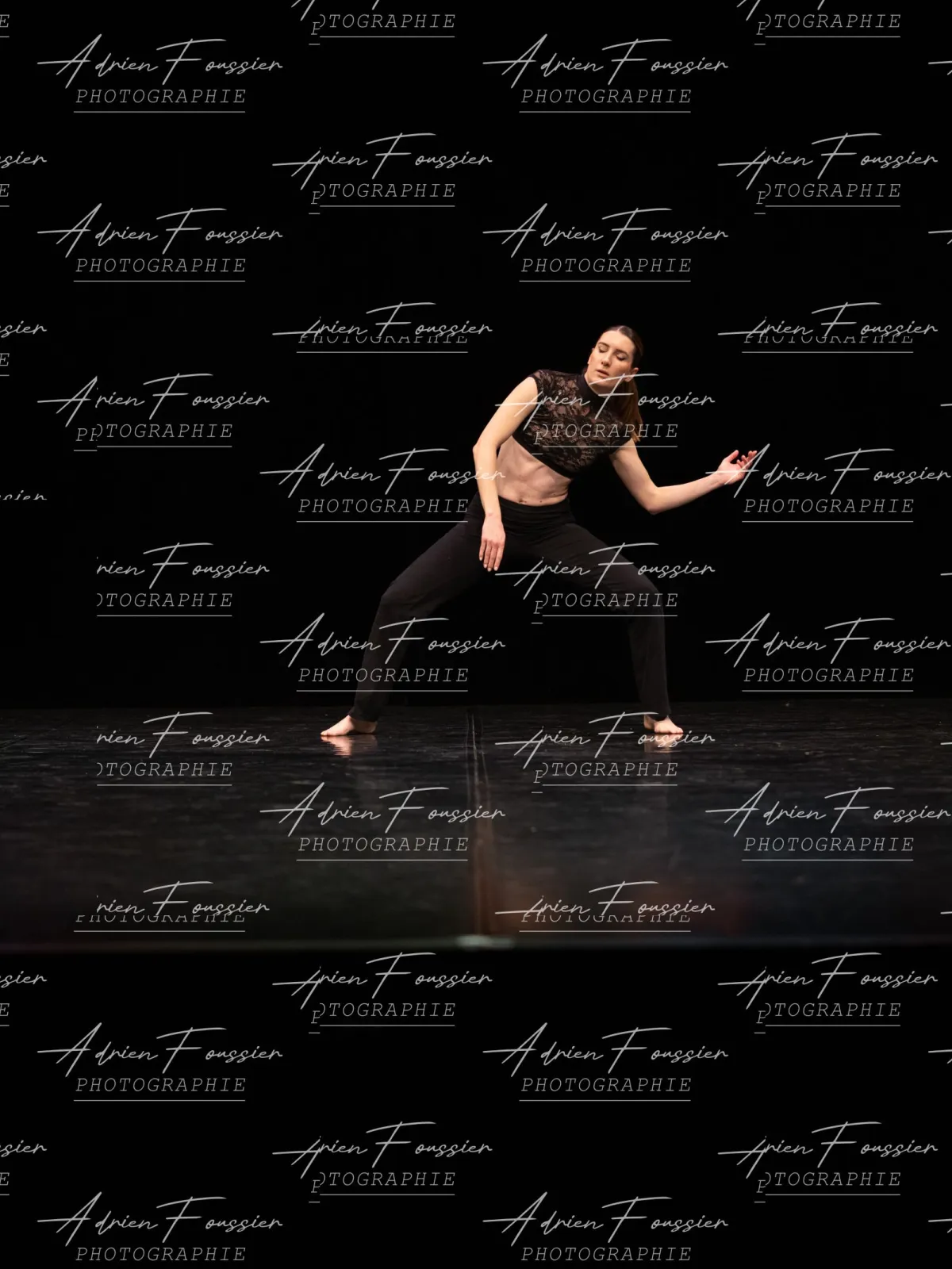 bc-danse-2026 — 70-95 — Pierrot-3Q6A4233