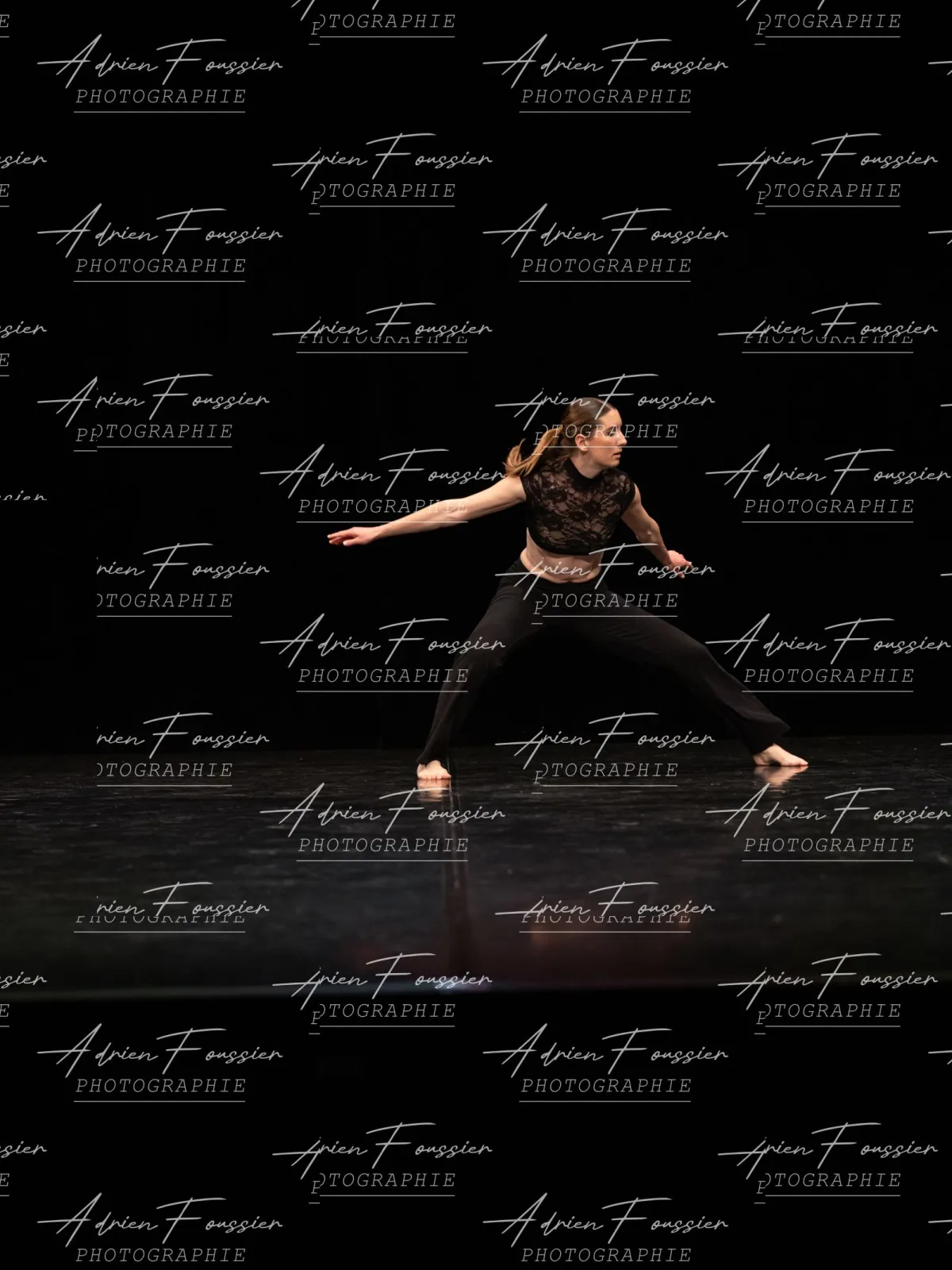 bc-danse-2026 — 70-95 — Pierrot-3Q6A4234