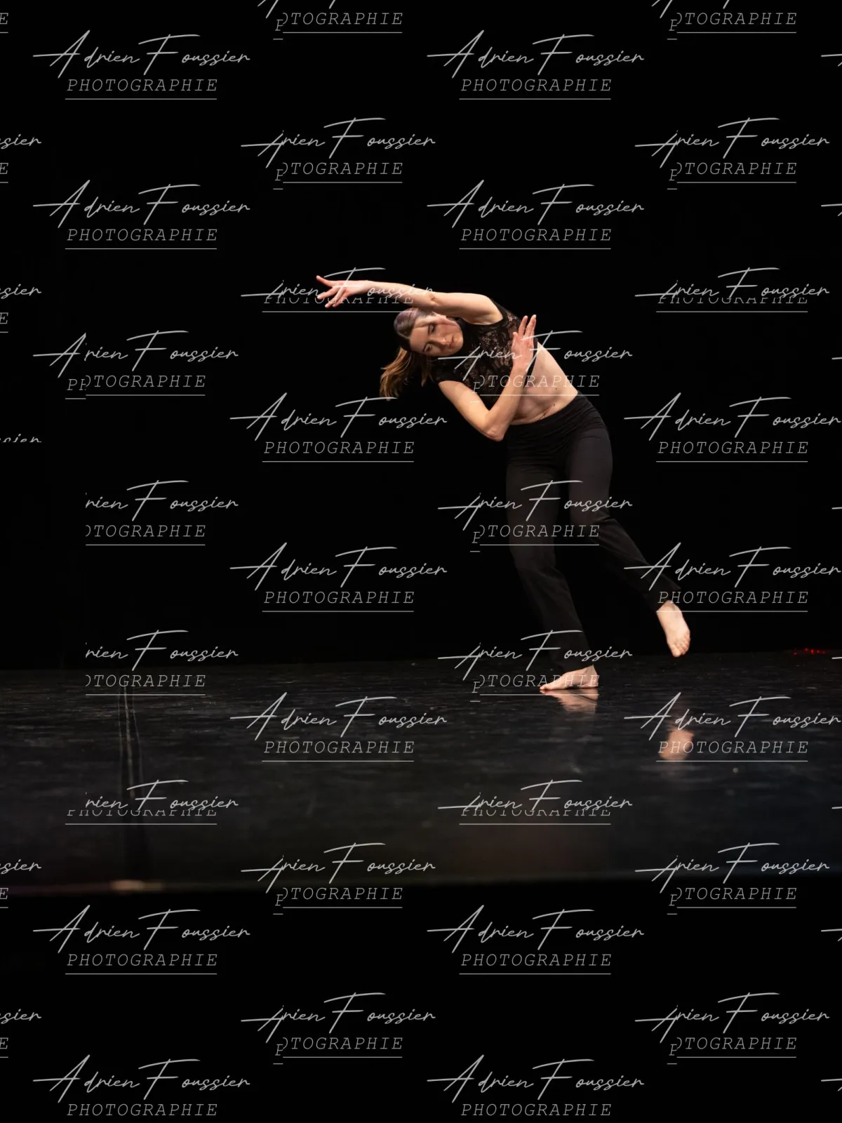 bc-danse-2026 — 70-95 — Pierrot-3Q6A4236