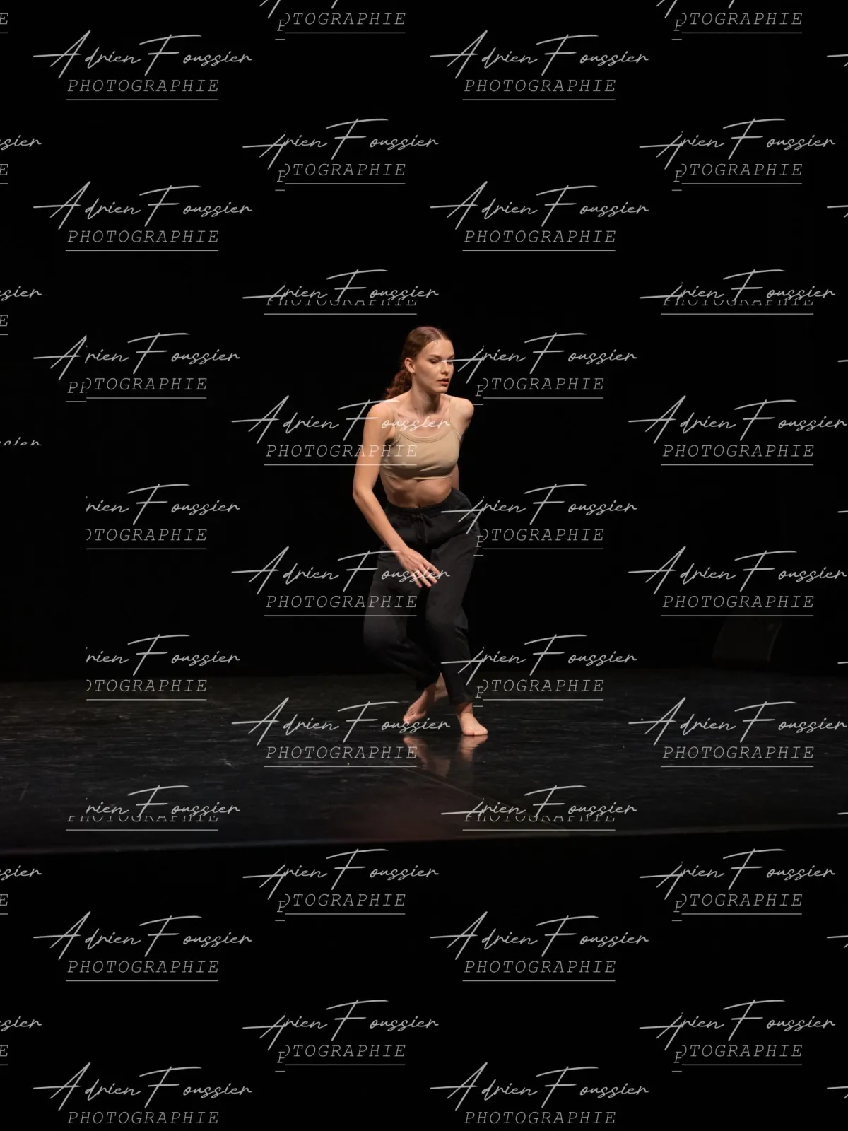 bc-danse-2026 — 70-95 — Pierrot-3Q6A4239