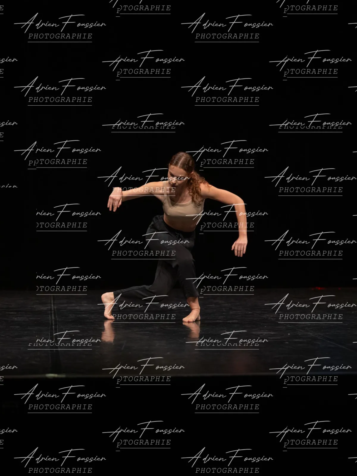 bc-danse-2026 — 70-95 — Pierrot-3Q6A4240