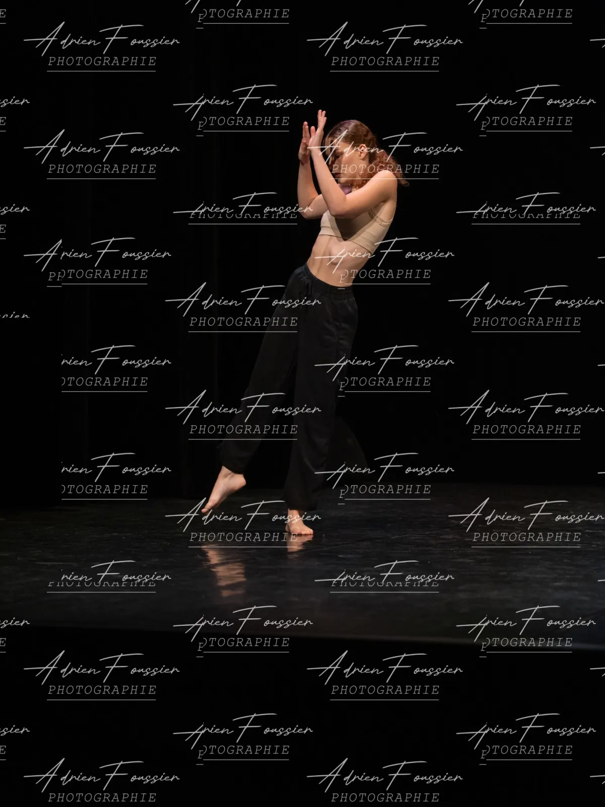 bc-danse-2026 — 70-95 — Pierrot-3Q6A4243