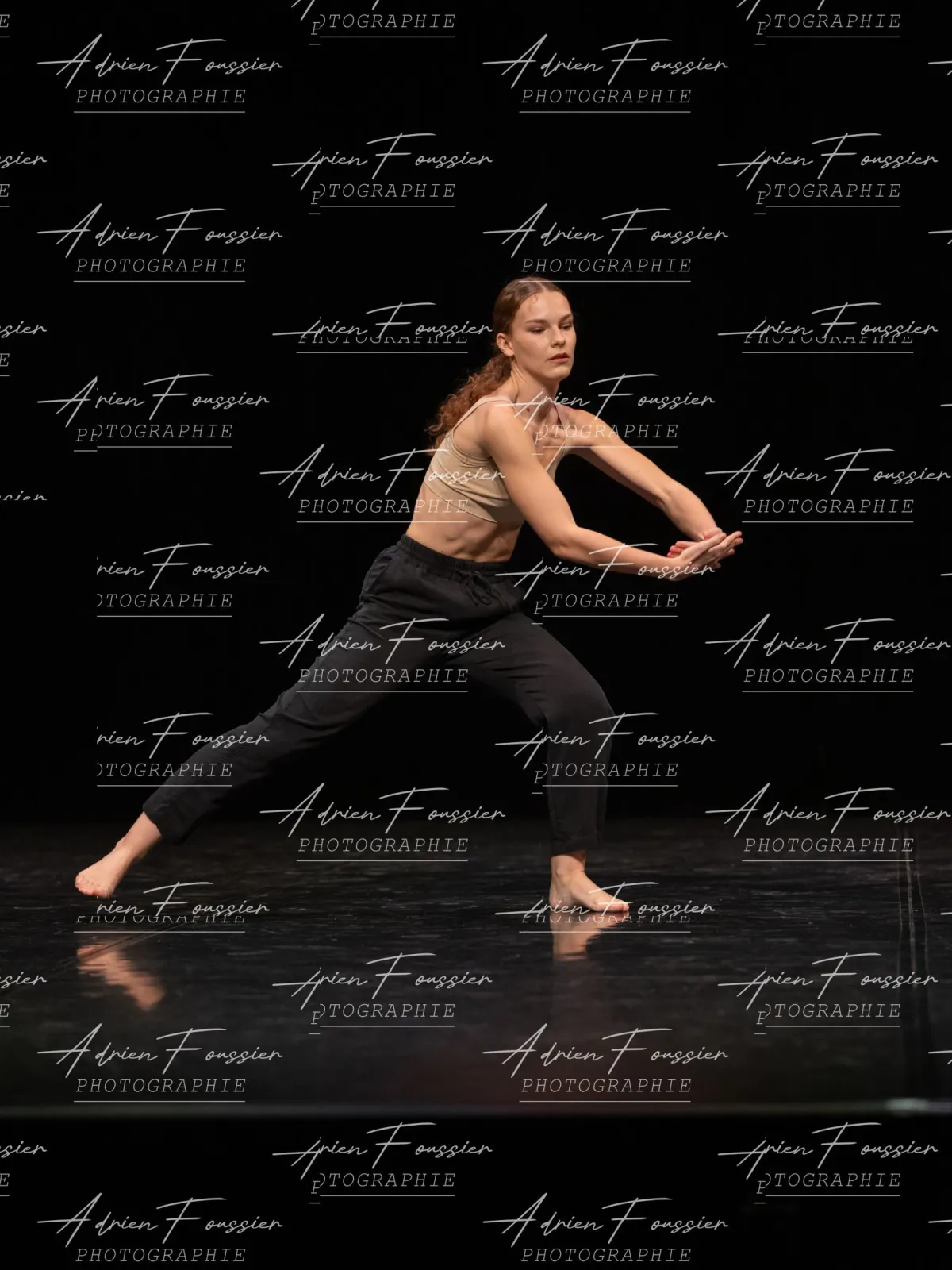 bc-danse-2026 — 70-95 — Pierrot-3Q6A4245