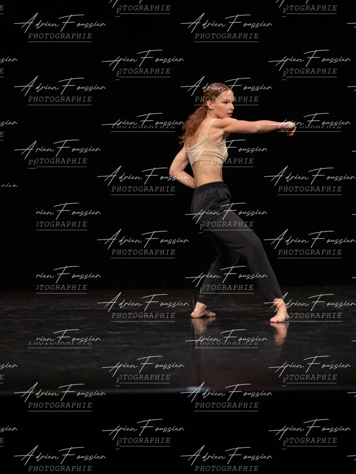 bc-danse-2026 — 70-95 — Pierrot-3Q6A4247