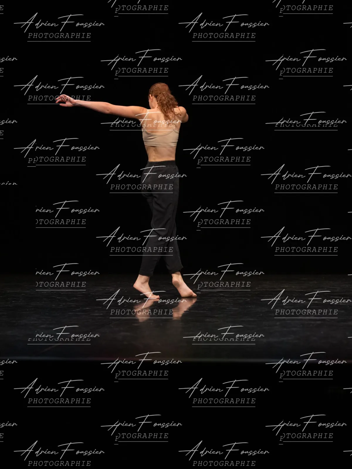 bc-danse-2026 — 70-95 — Pierrot-3Q6A4250