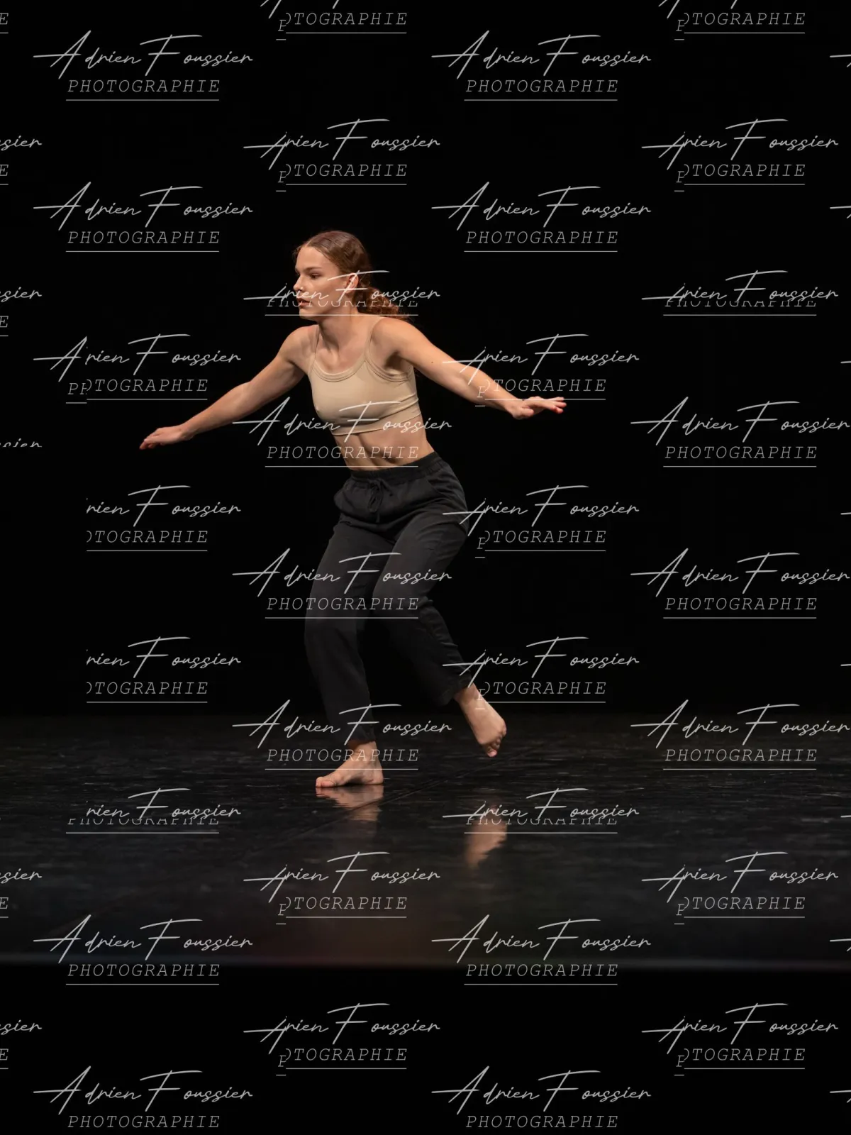 bc-danse-2026 — 70-95 — Pierrot-3Q6A4254