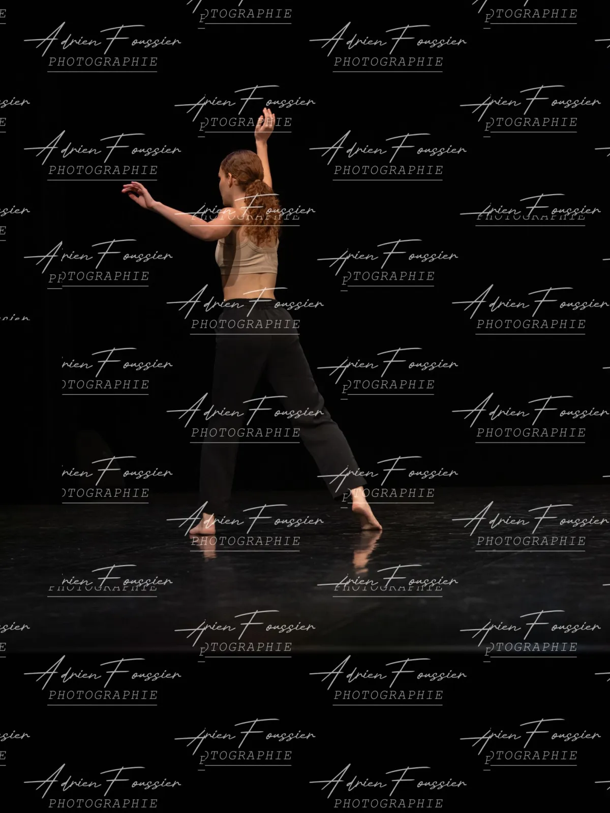 bc-danse-2026 — 70-95 — Pierrot-3Q6A4259