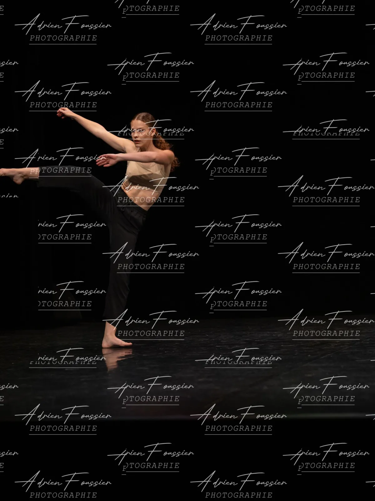 bc-danse-2026 — 70-95 — Pierrot-3Q6A4260