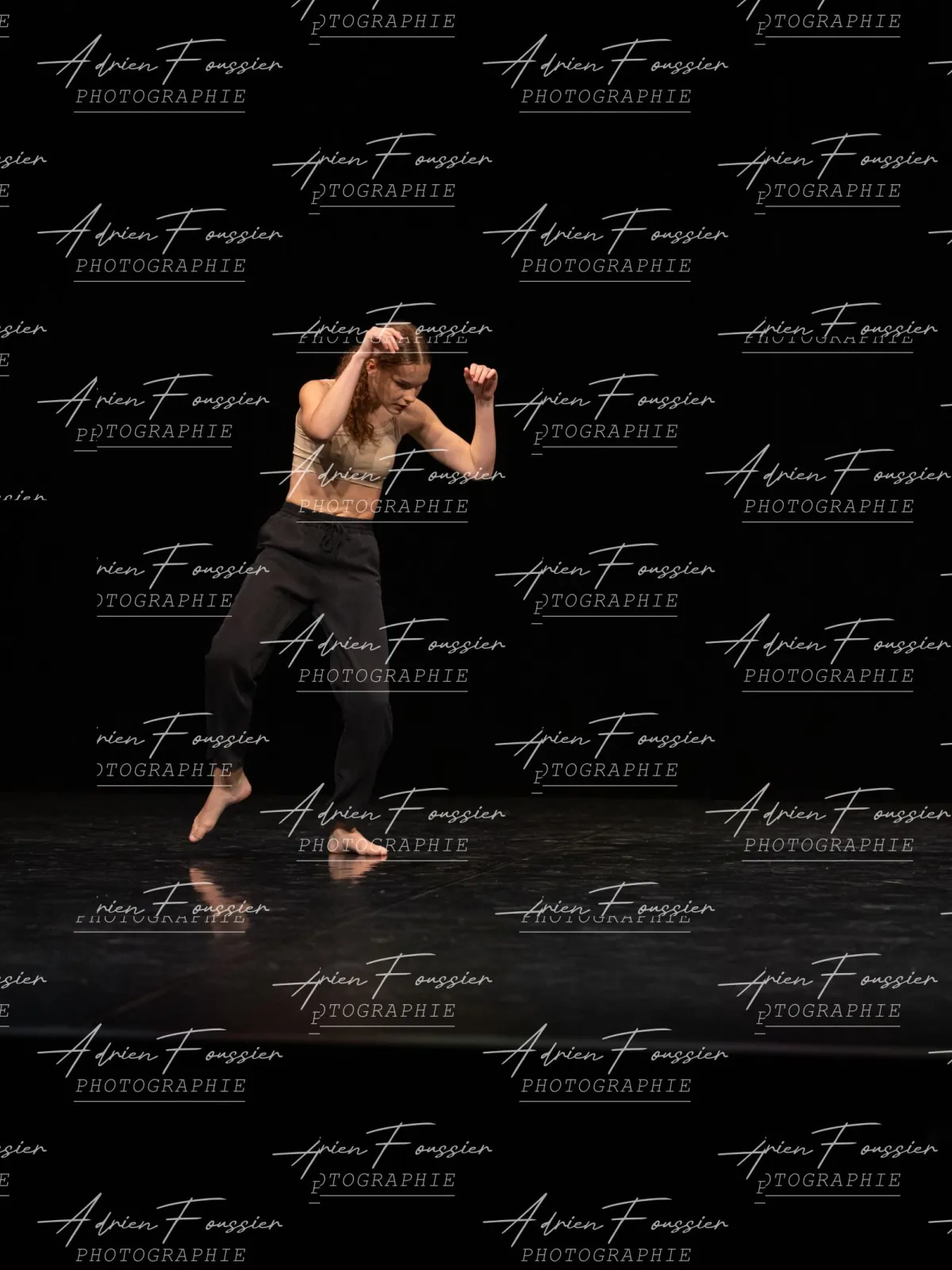 bc-danse-2026 — 70-95 — Pierrot-3Q6A4262